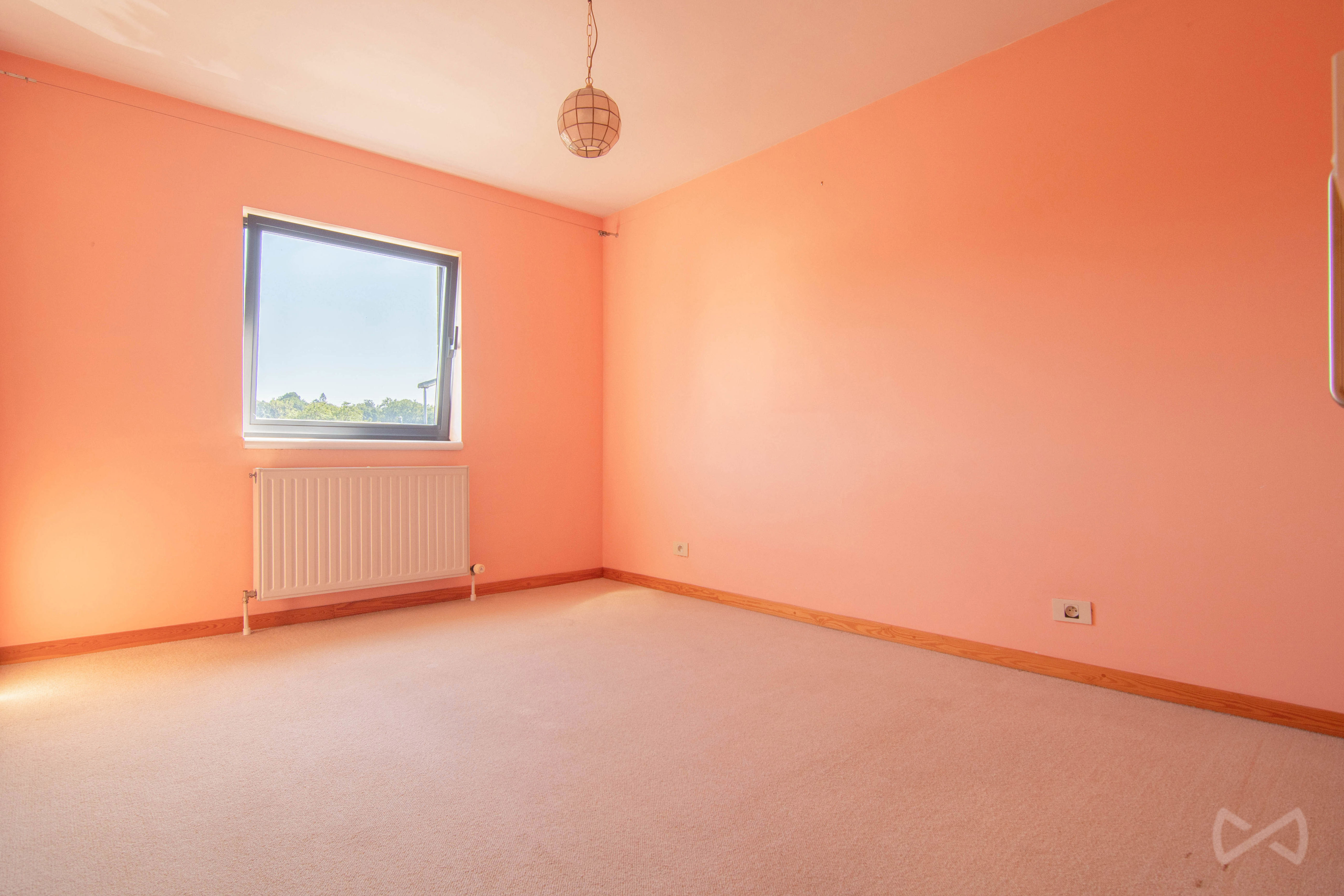 Photo 2 sur 4 pour Maison de quatre chambres à Leuven