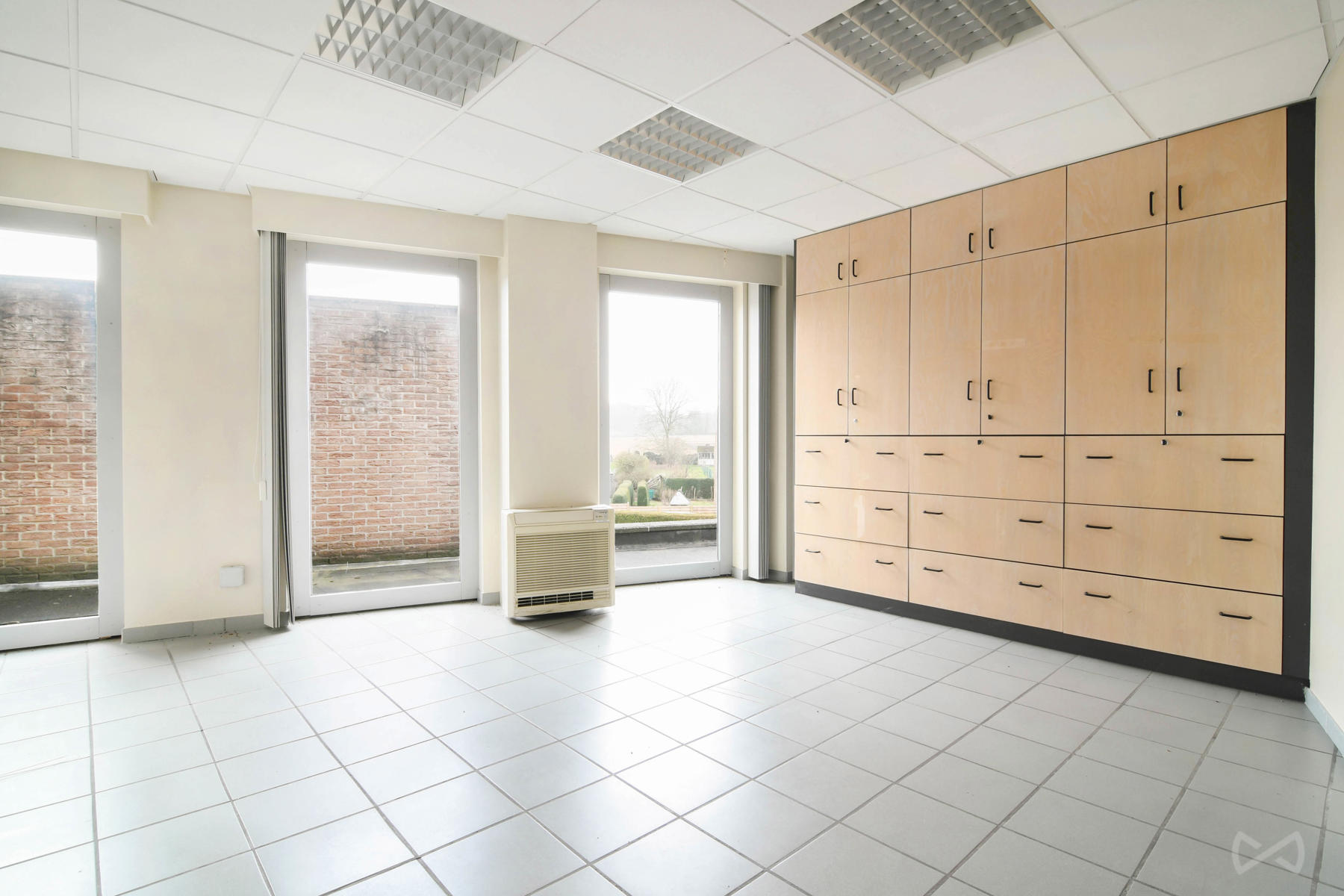 Foto 1 van 4 van Individuele handelszaak in Oud-Heverlee