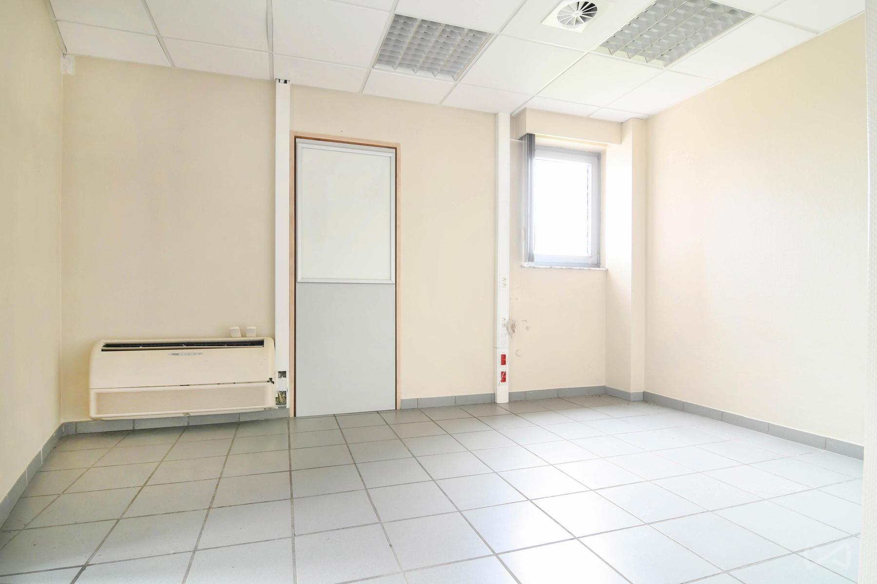 Foto 2 van 4 van Individuele handelszaak in Oud-Heverlee