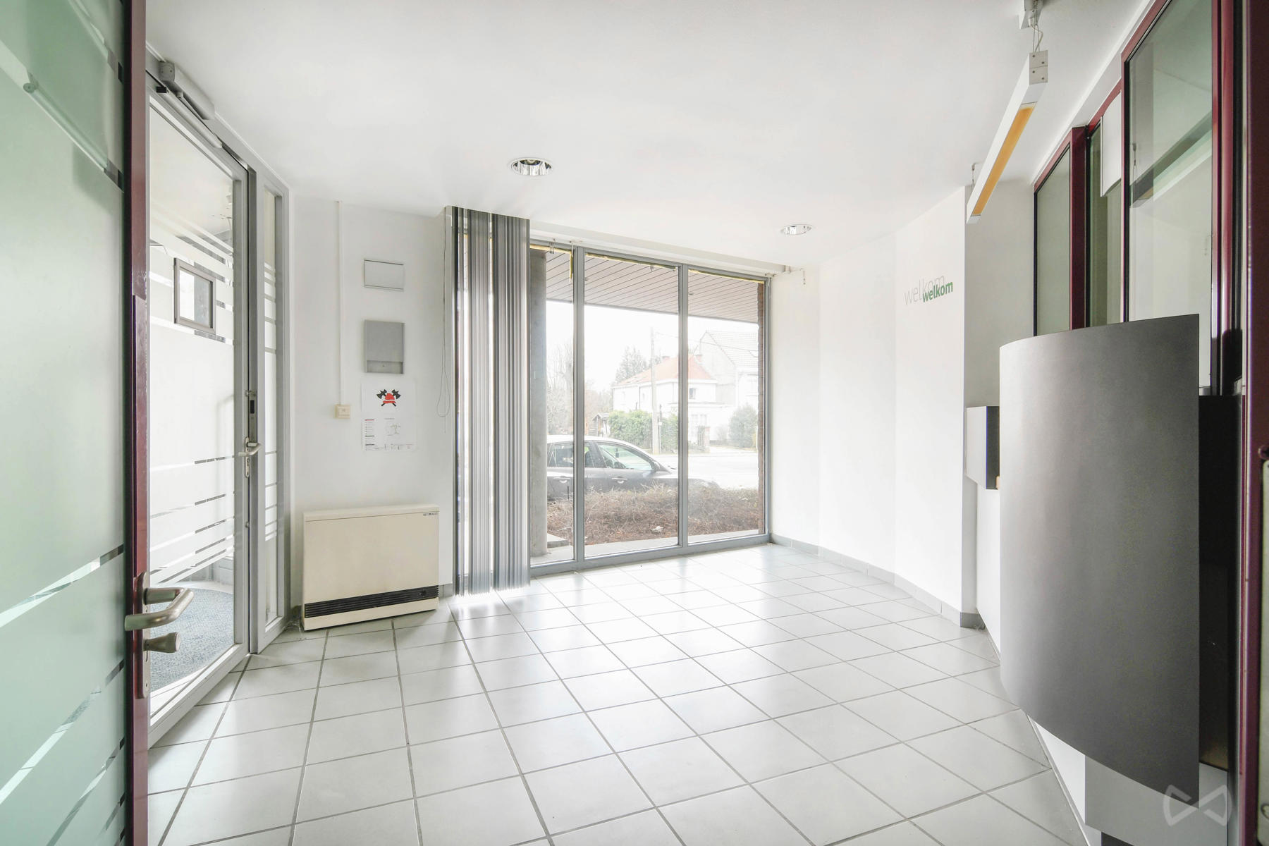 Foto 2 van 4 van Individuele handelszaak in Oud-Heverlee