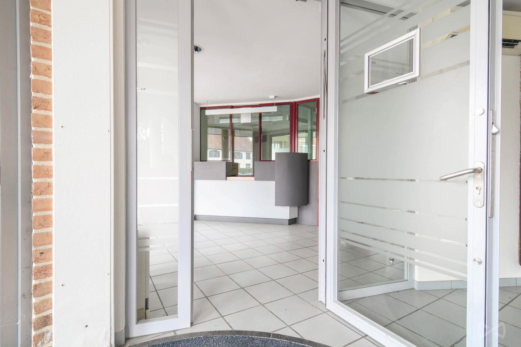 Foto 2 van 3 van Individuele handelszaak in Oud-Heverlee