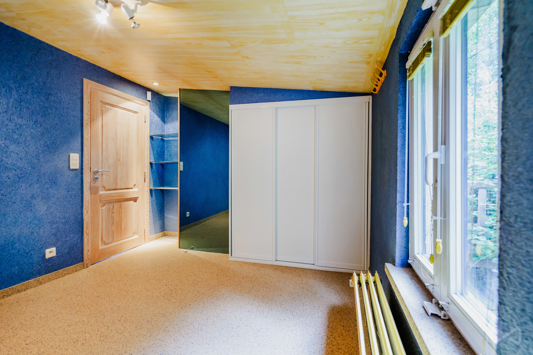 Picture 2 of 4 for House with five bedrooms in Hollange