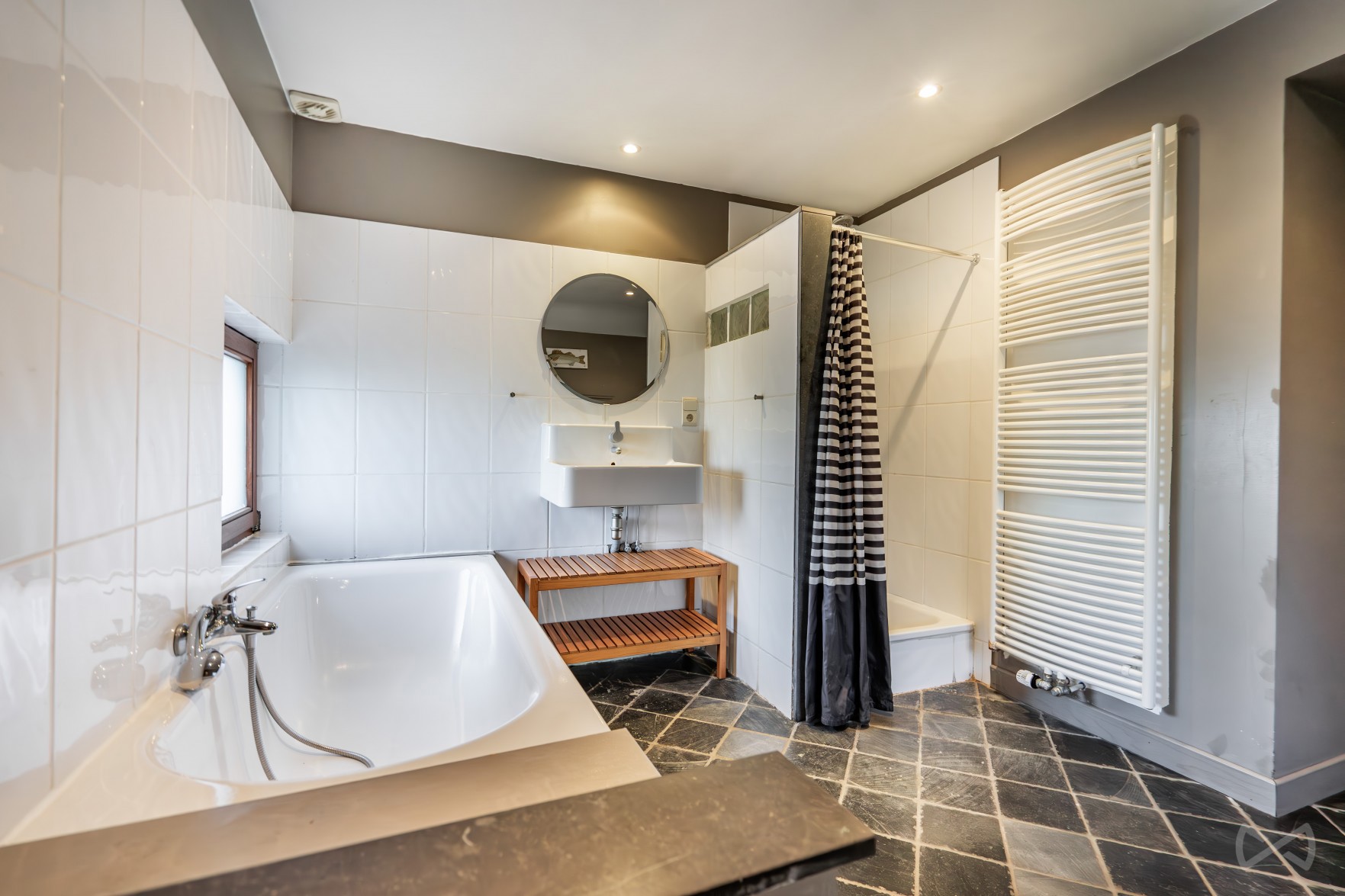 Picture 1 of 4 for Charming house with five bedrooms in Havelange
