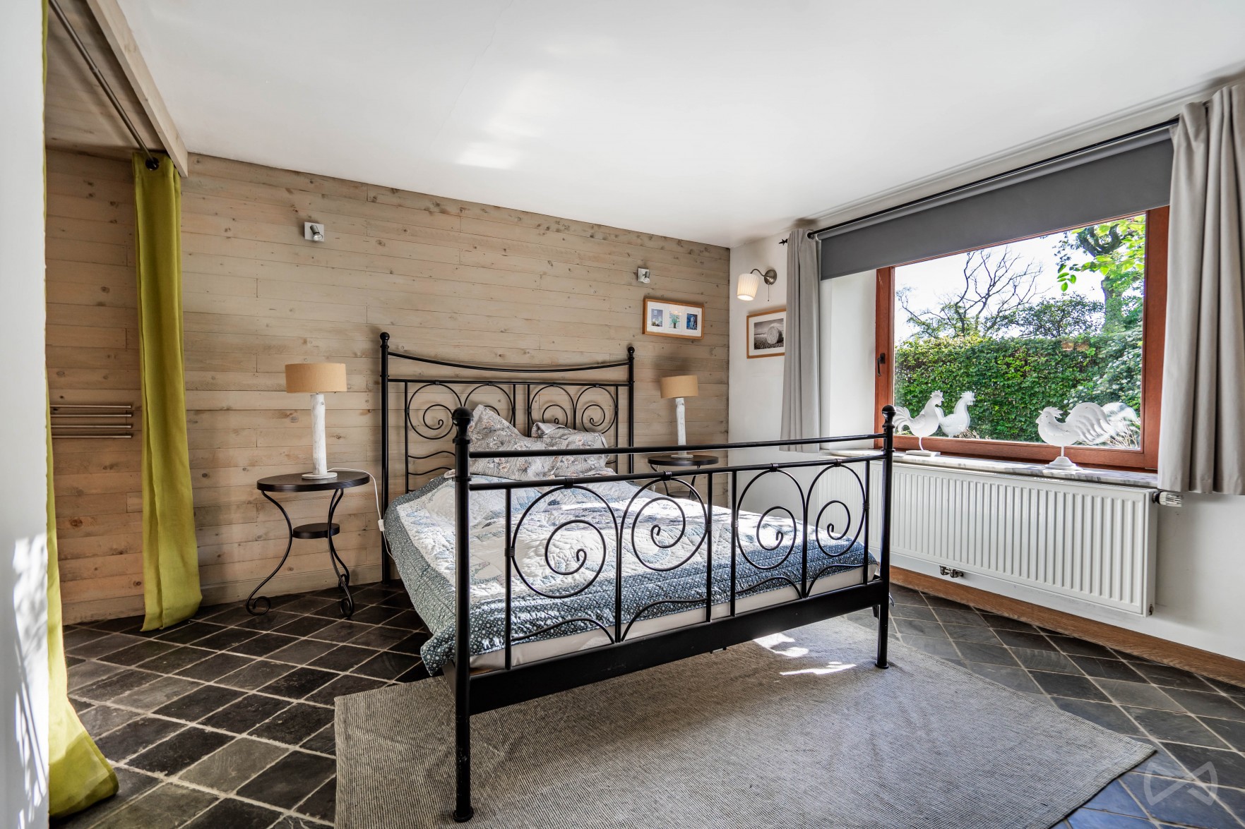 Picture 2 of 4 for Charming house with five bedrooms in Havelange