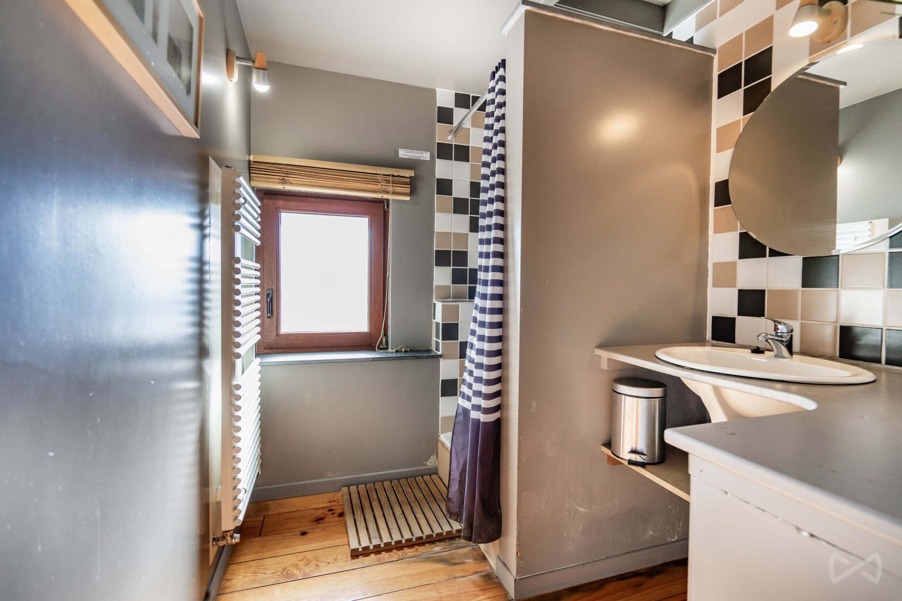Picture 1 of 4 for Charming house with five bedrooms in Havelange