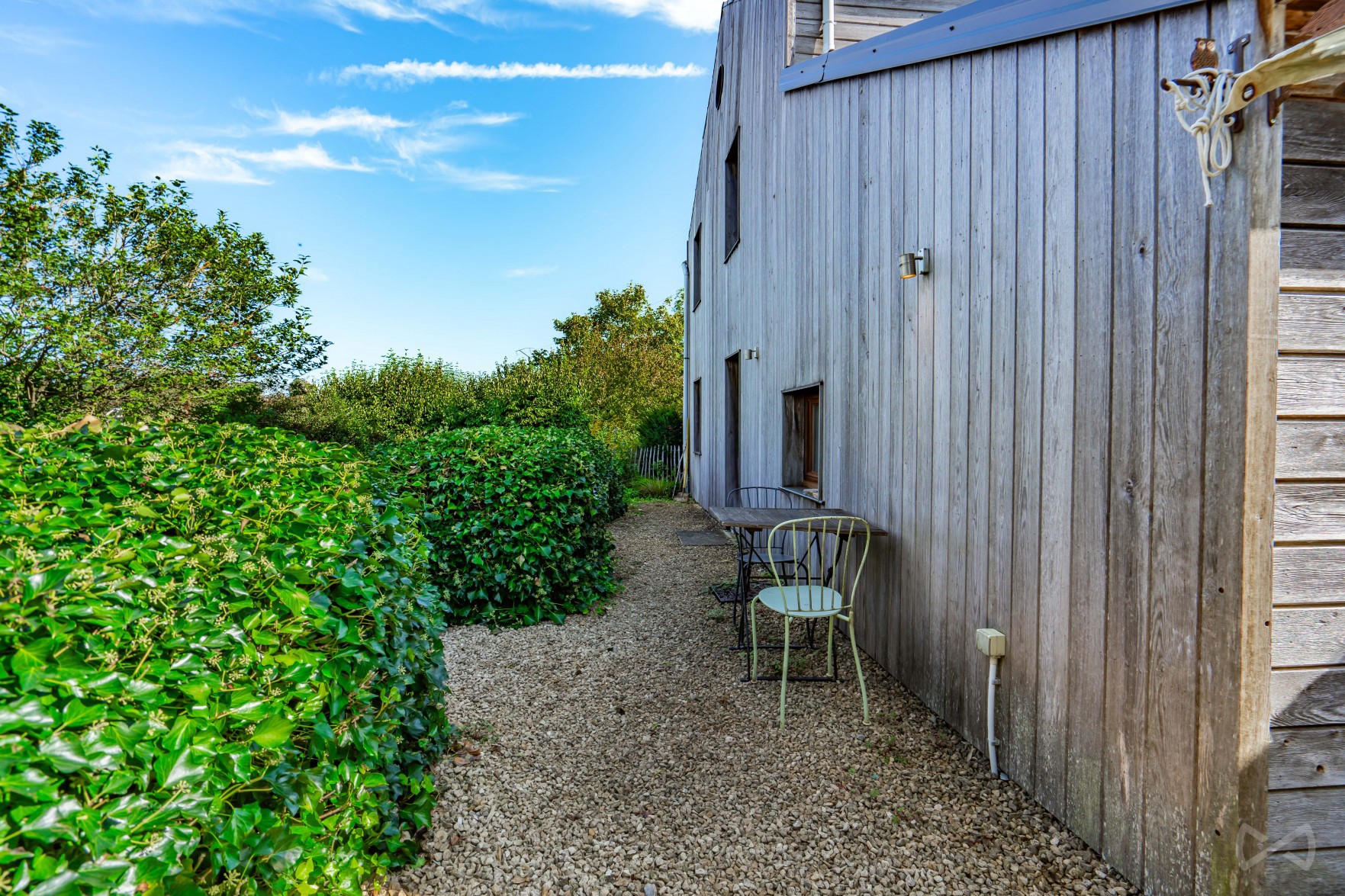 Picture 3 of 4 for Charming house with five bedrooms in Havelange