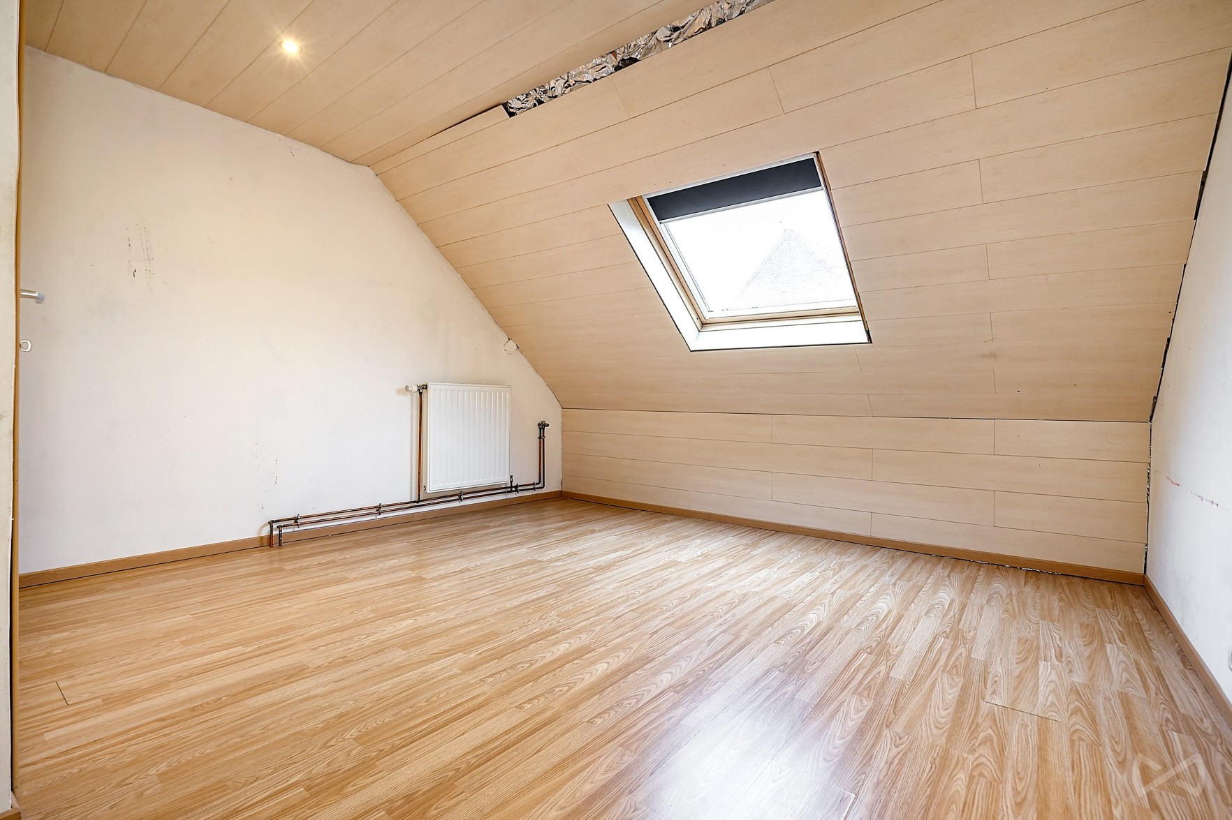 Foto 4 van 4 van Huis met vier slaapkamers in Taintignies