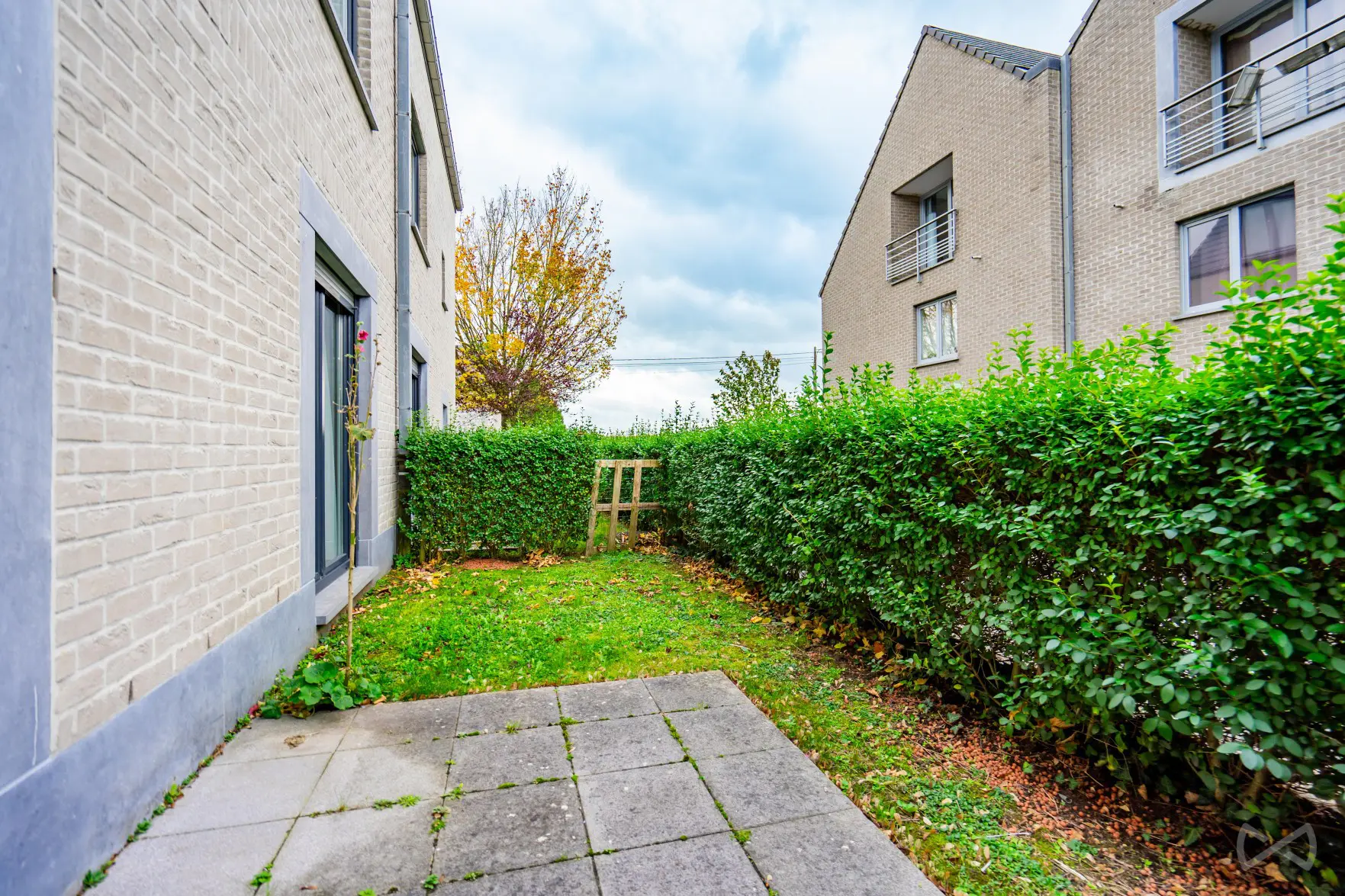 Picture 4 of 4 for Ground floor with one bedroom in Sorinnes