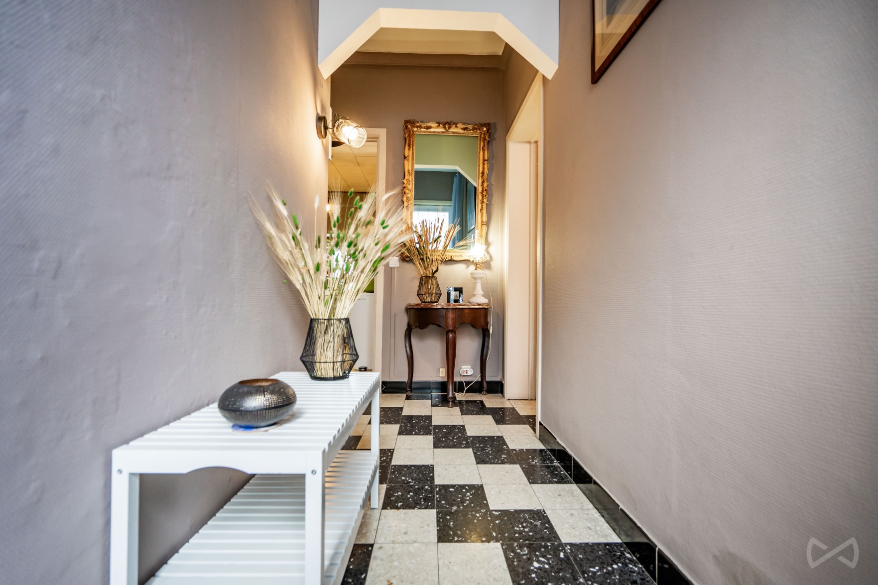 Picture 3 of 3 for House with four bedrooms in Wavre