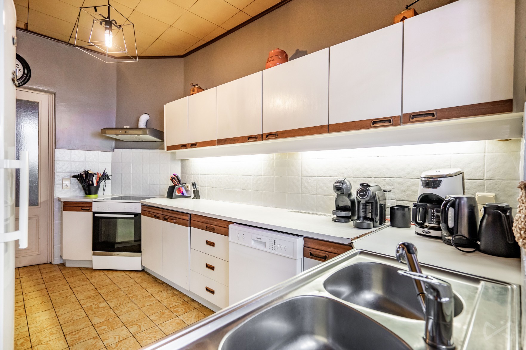 Picture 4 of 4 for House with four bedrooms in Wavre