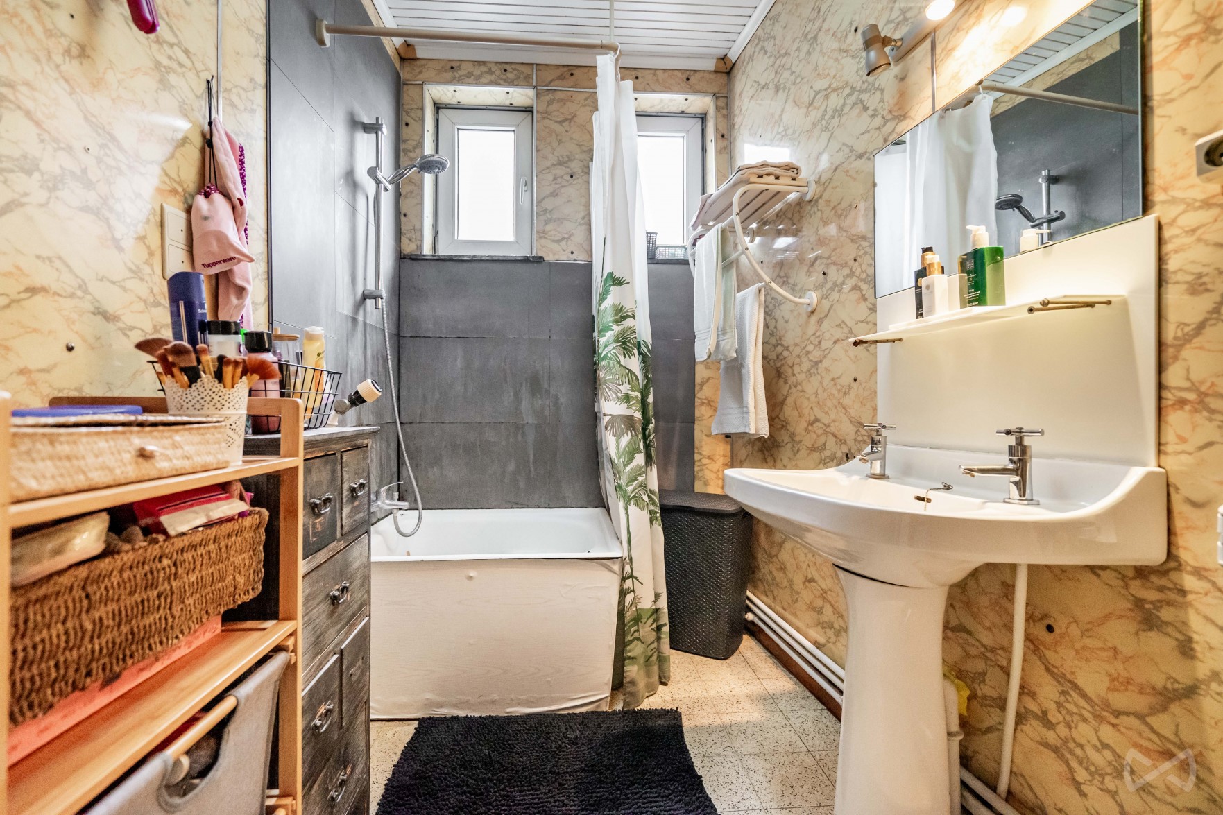 Picture 1 of 4 for House with four bedrooms in Wavre