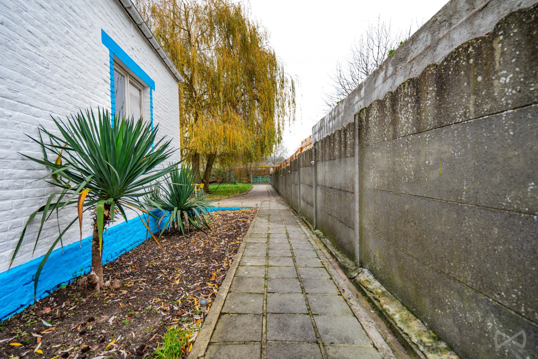 Picture 3 of 4 for House with four bedrooms in Wavre