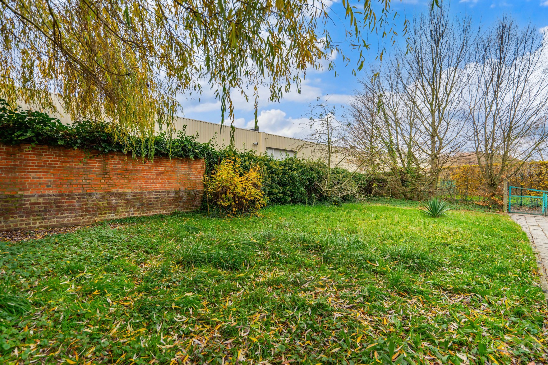 Picture 4 of 4 for House with four bedrooms in Wavre