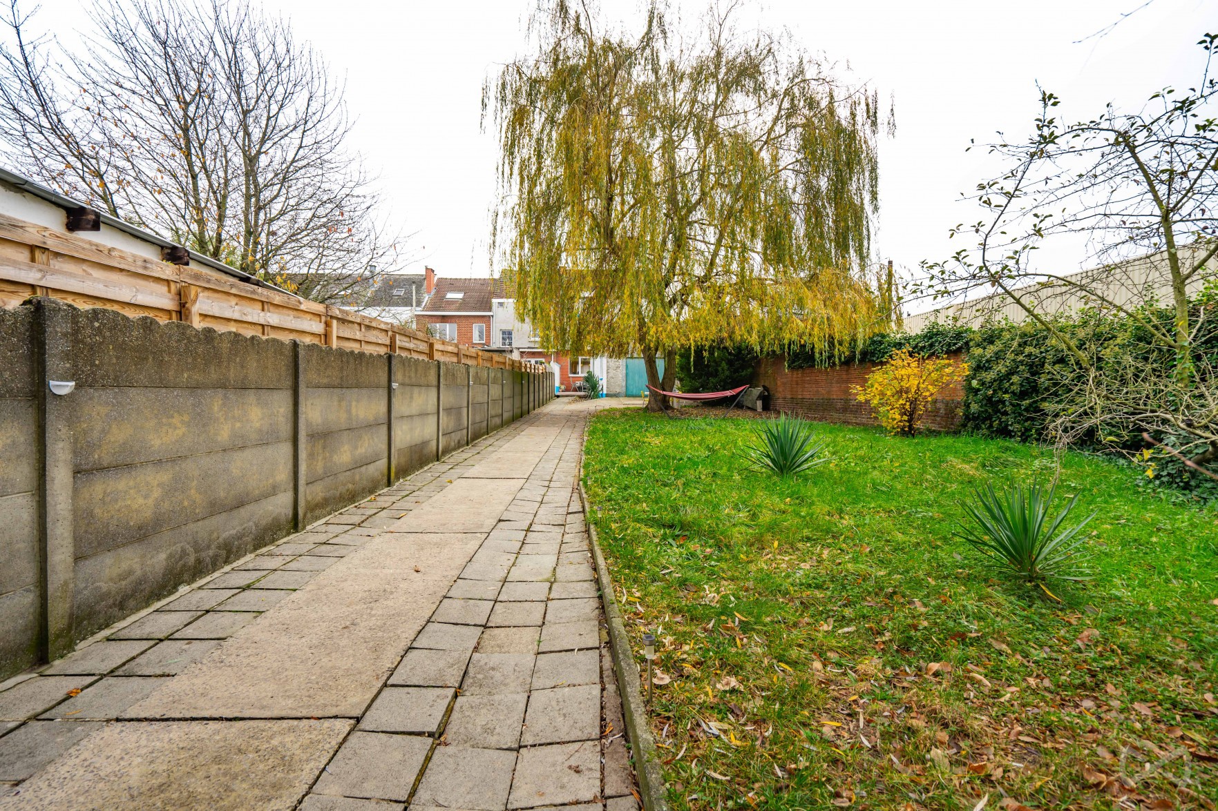 Picture 2 of 3 for House with four bedrooms in Wavre