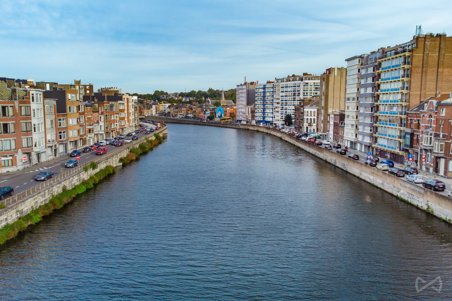 Picture 3 of 4 for House with five bedrooms in Liège