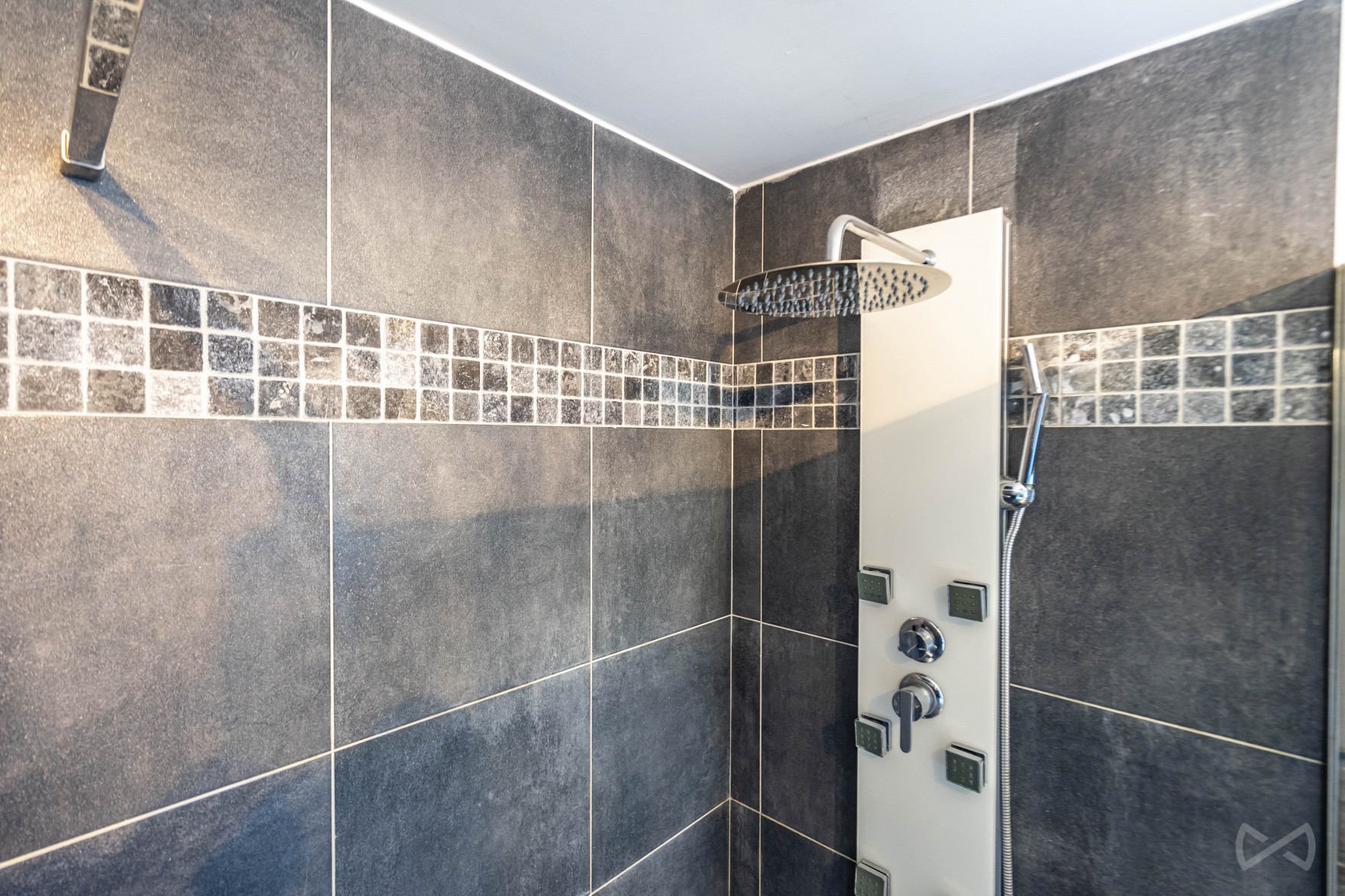 Picture 1 of 4 for House with three bedrooms in Havelange
