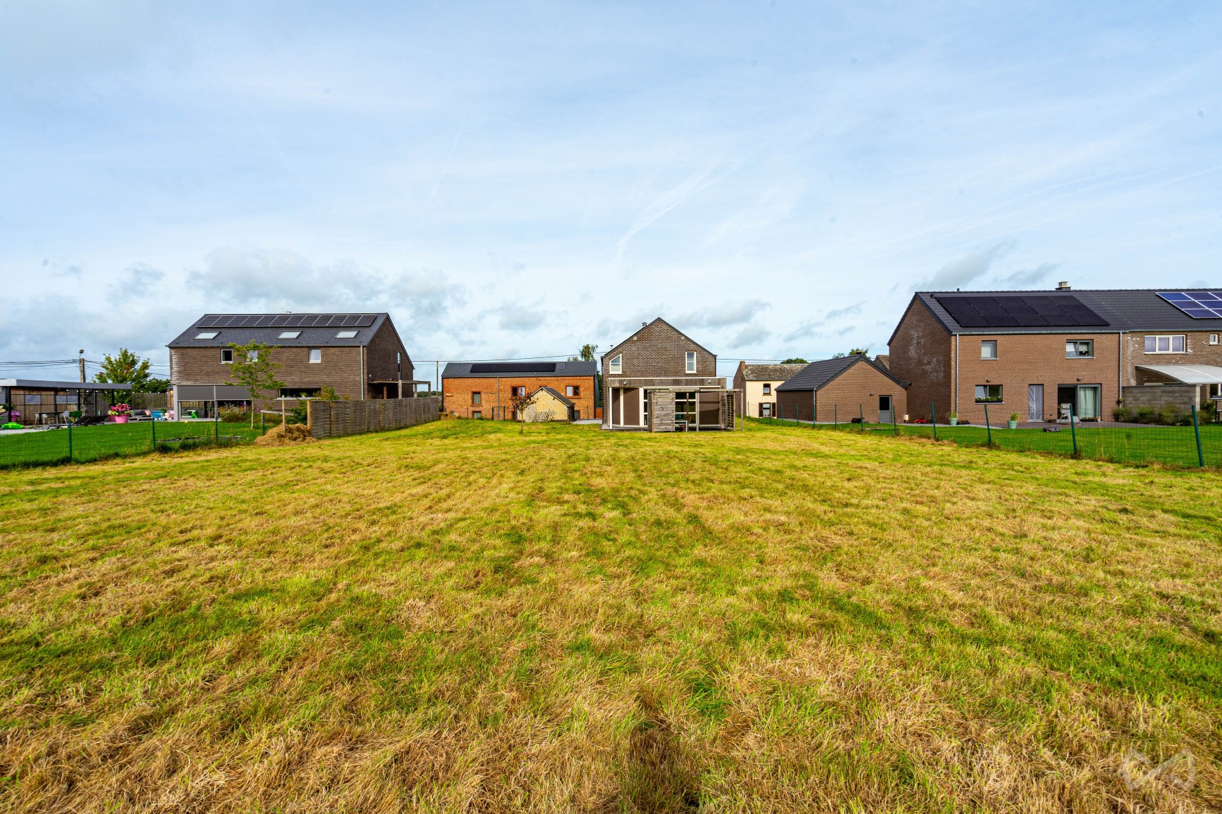 Picture 2 of 4 for House with three bedrooms in Havelange