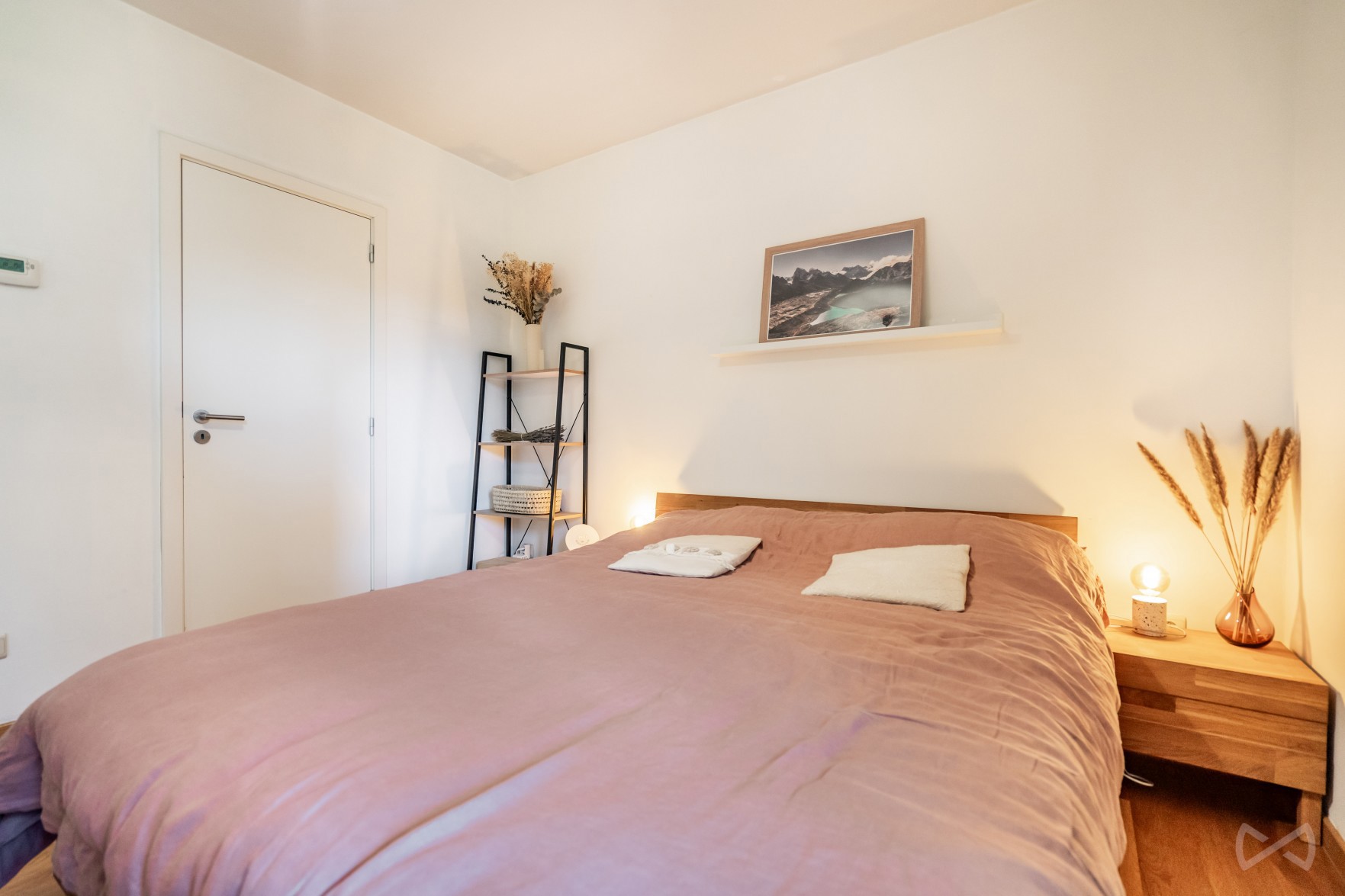 Picture 1 of 4 for Studio in Woluwe-Saint-Lambert