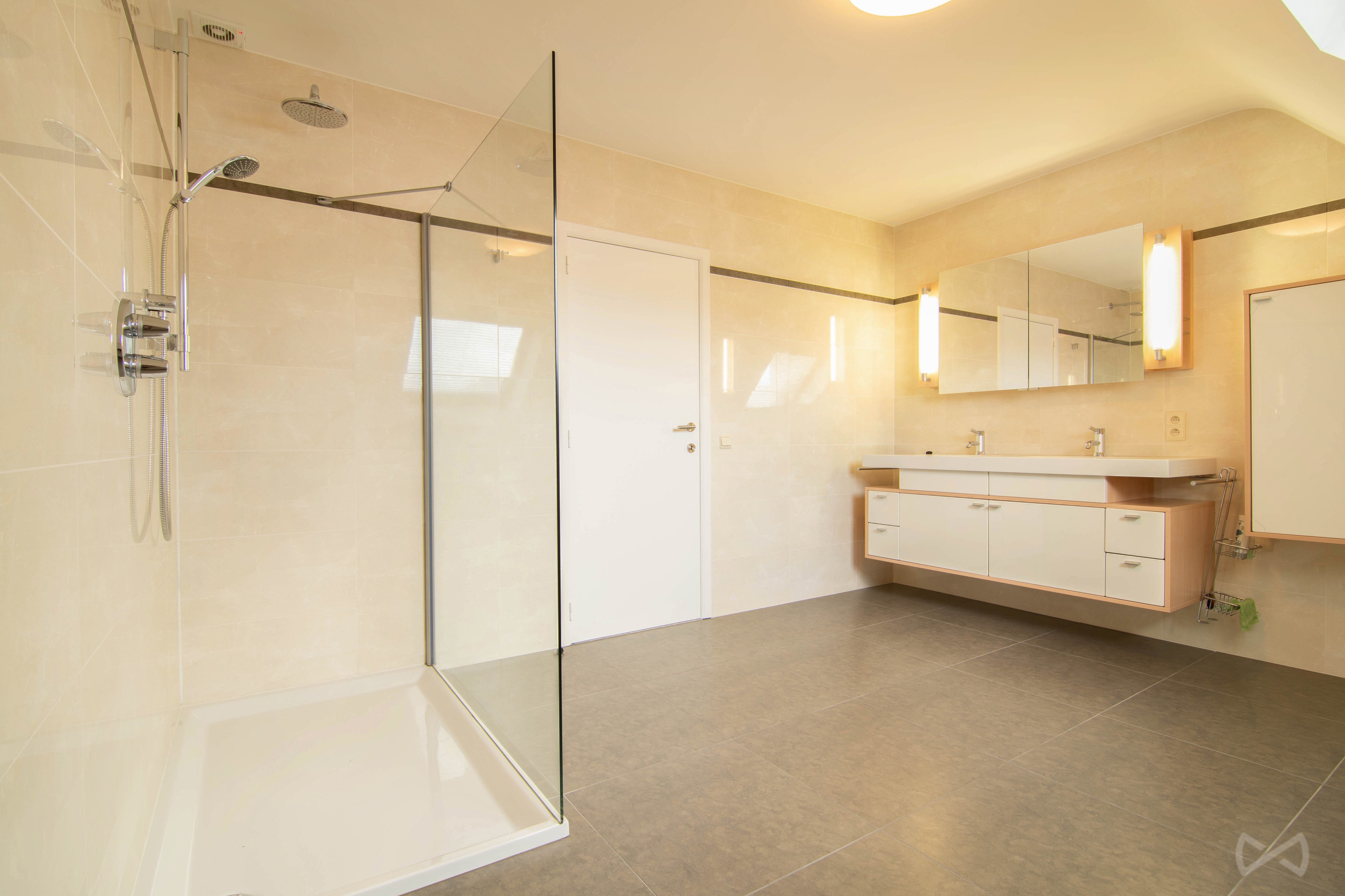 Picture 2 of 4 for Flat with two bedrooms in Leuven
