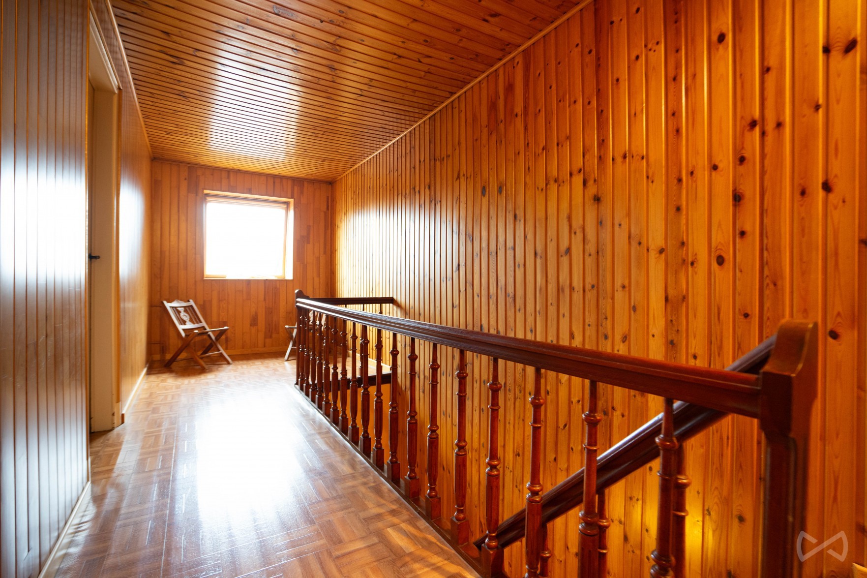 Picture 1 of 4 for House with four bedrooms in Ciney