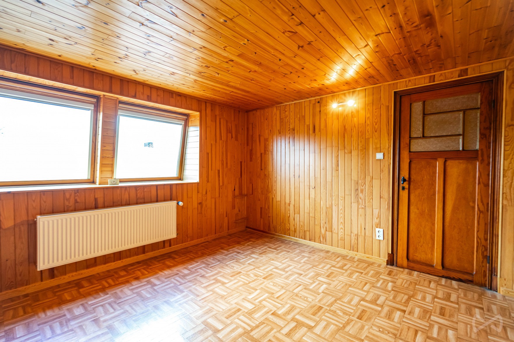 Picture 2 of 4 for House with four bedrooms in Ciney