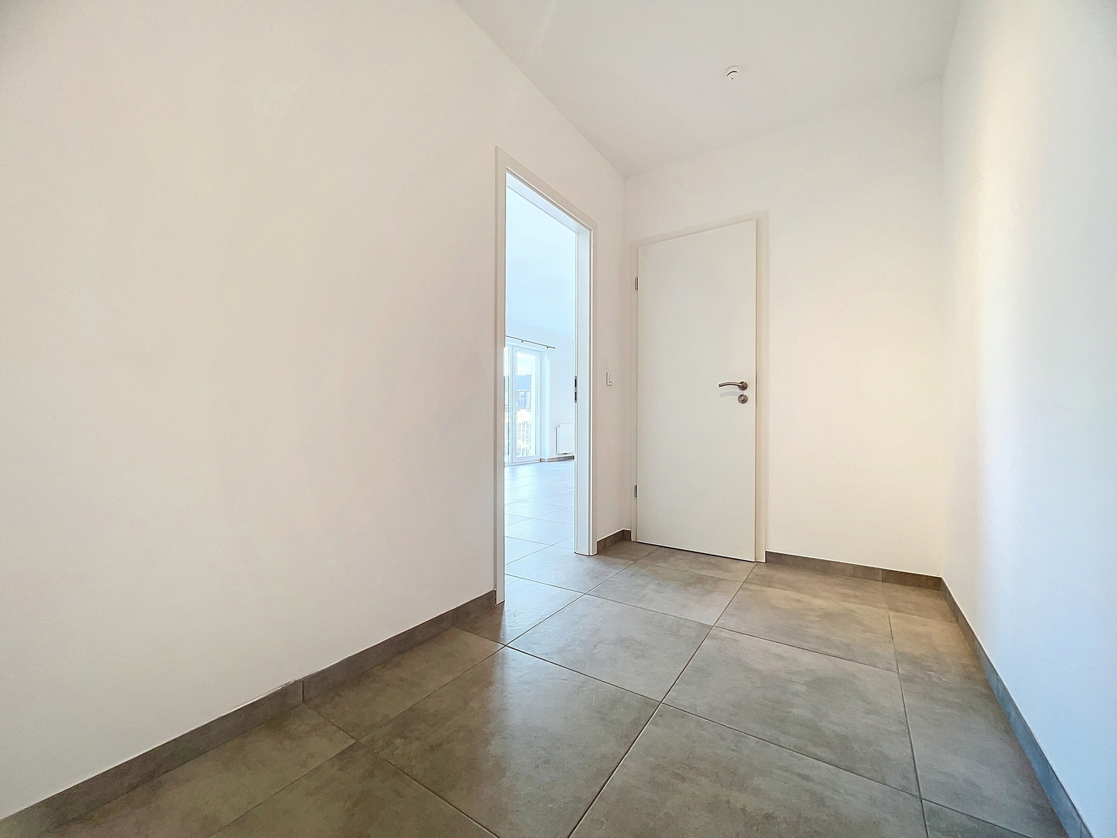 Photo 2 sur 3 pour Appartement d'une chambre à Waimes