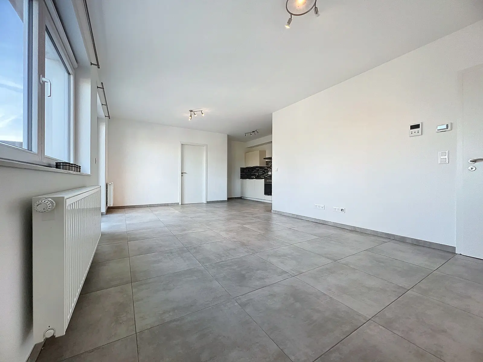 Photo 1 sur 4 pour Appartement d'une chambre à Waimes