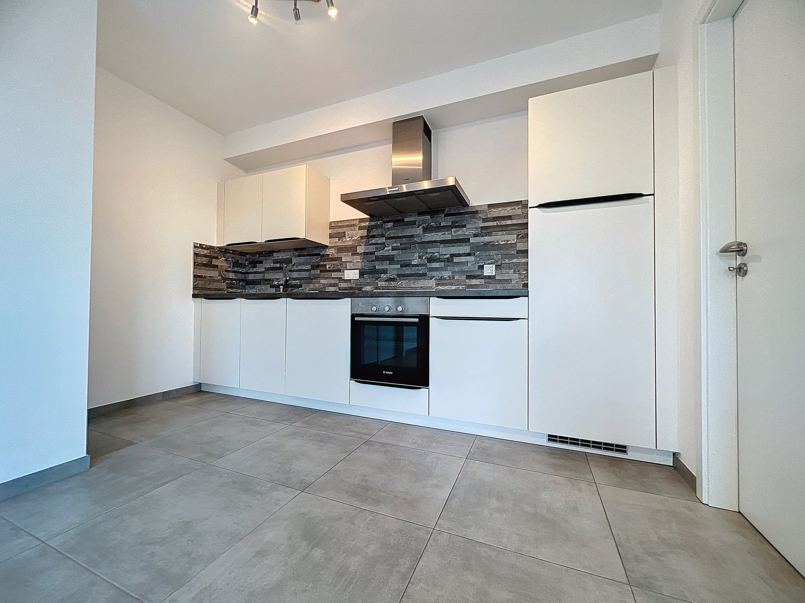 Photo 2 sur 4 pour Appartement d'une chambre à Waimes