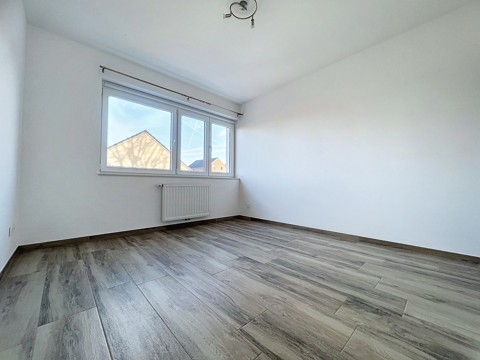 Photo 3 sur 4 pour Appartement d'une chambre à Waimes