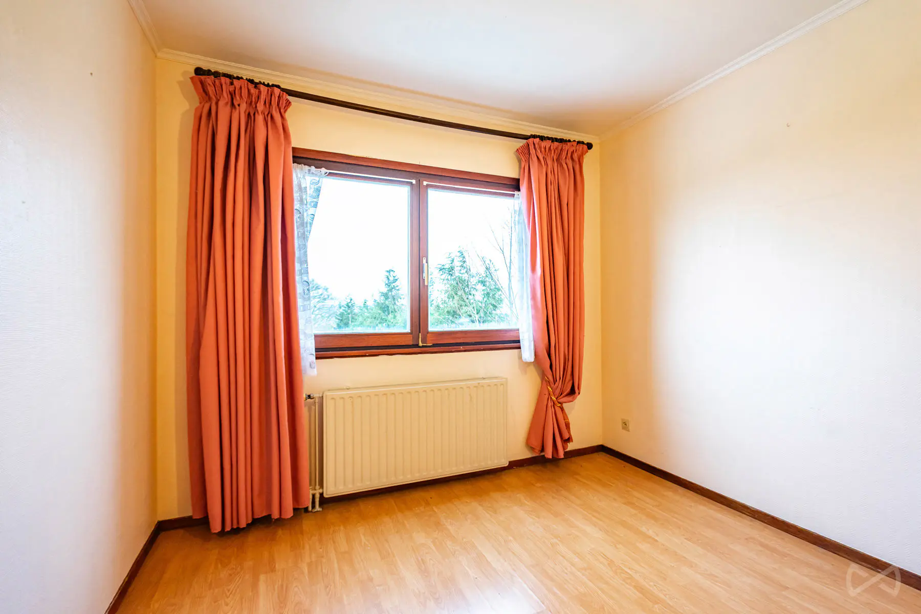 Photo 4 sur 4 pour Maison de quatre chambres à Yvoir Purnode