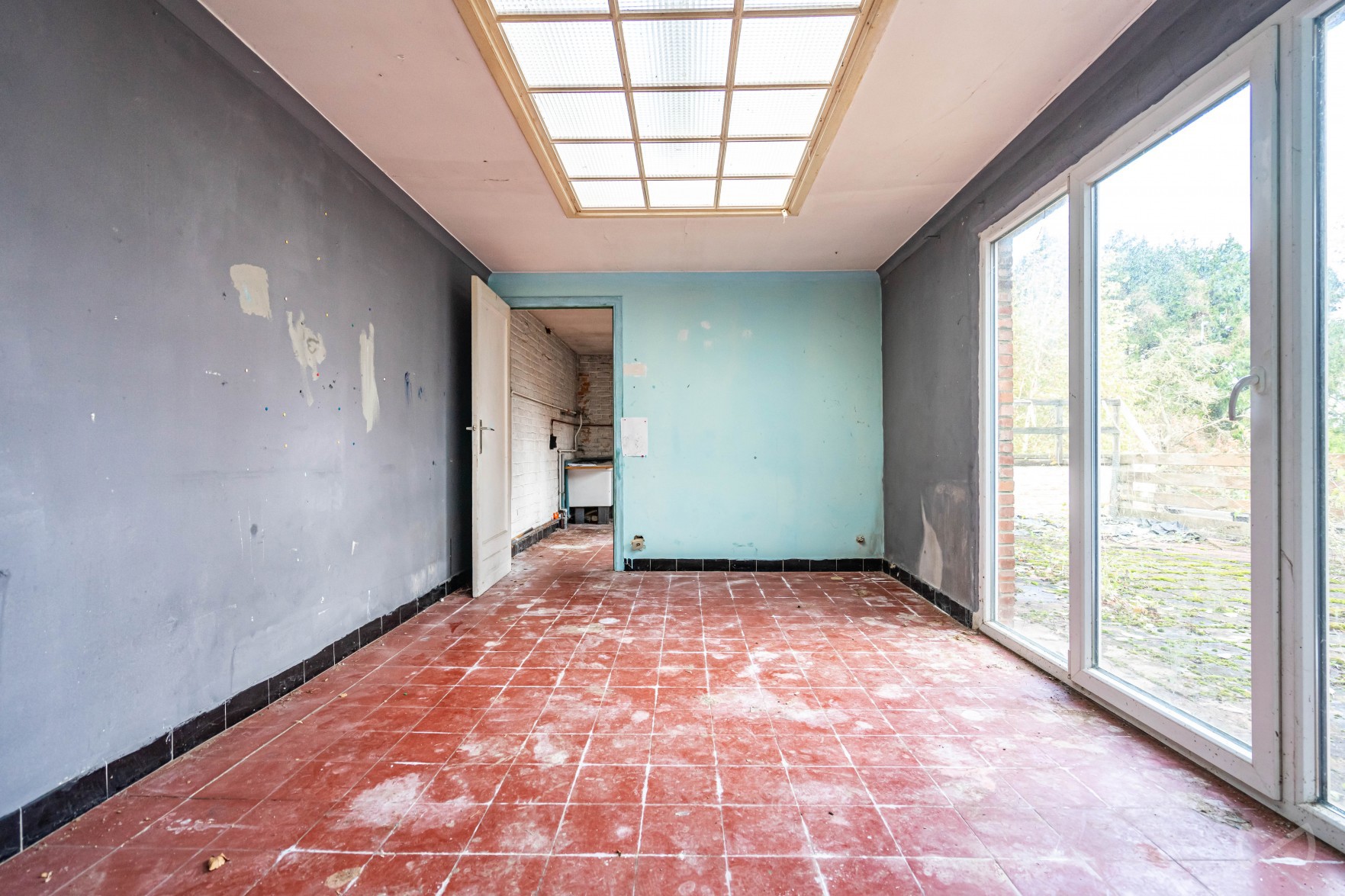 Picture 2 of 4 for Multi-purpose building in Genval