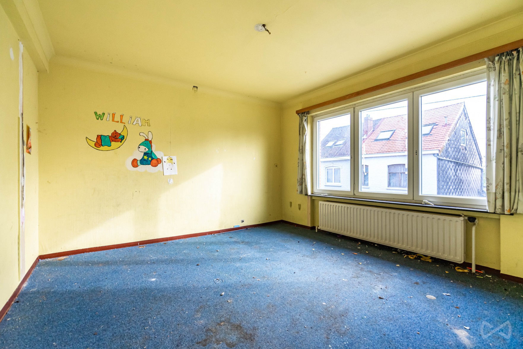 Picture 3 of 4 for Multi-purpose building in Genval
