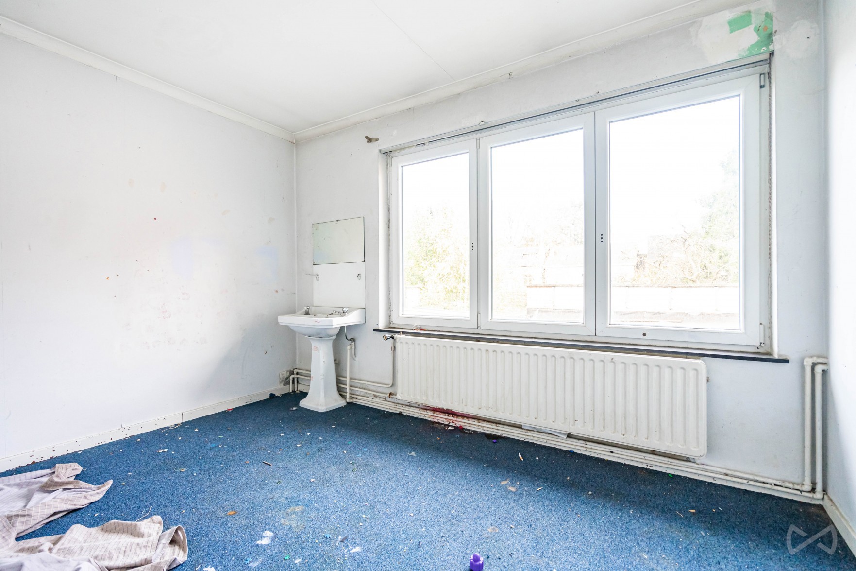 Picture 2 of 4 for Multi-purpose building in Genval