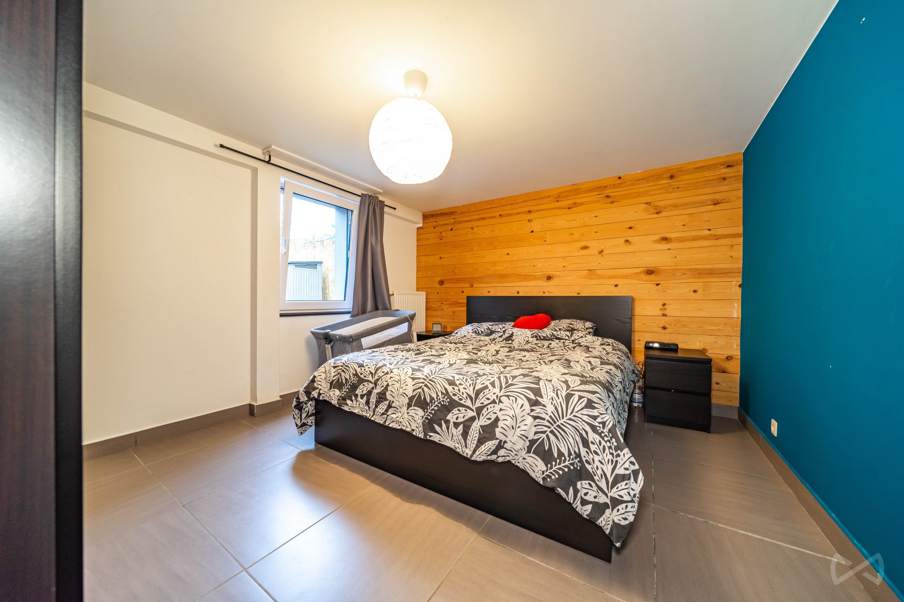 Picture 2 of 4 for Flat with two bedrooms in Jalhay