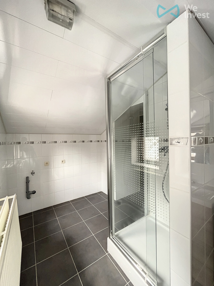 Picture 4 of 4 for House with three bedrooms in Bertrix