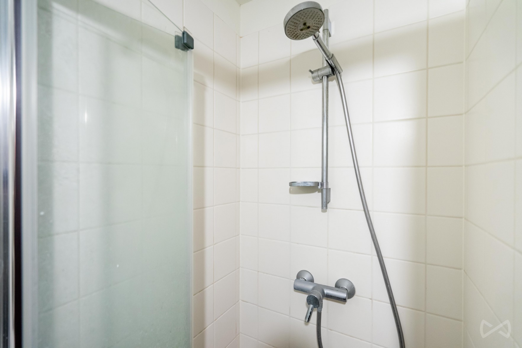 Picture 2 of 4 for Flat with one bedroom in Bruxelles