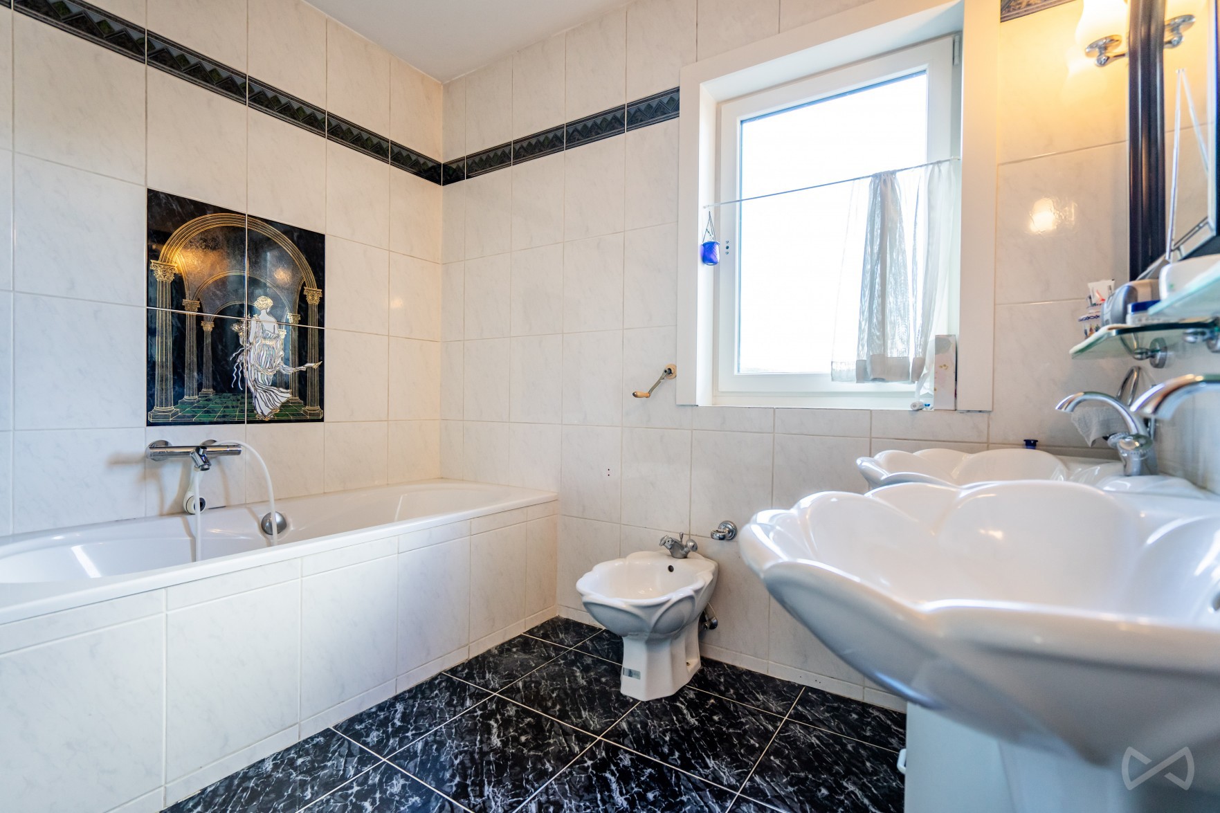 Photo 4 sur 4 pour Maison de quatre chambres à Overijse