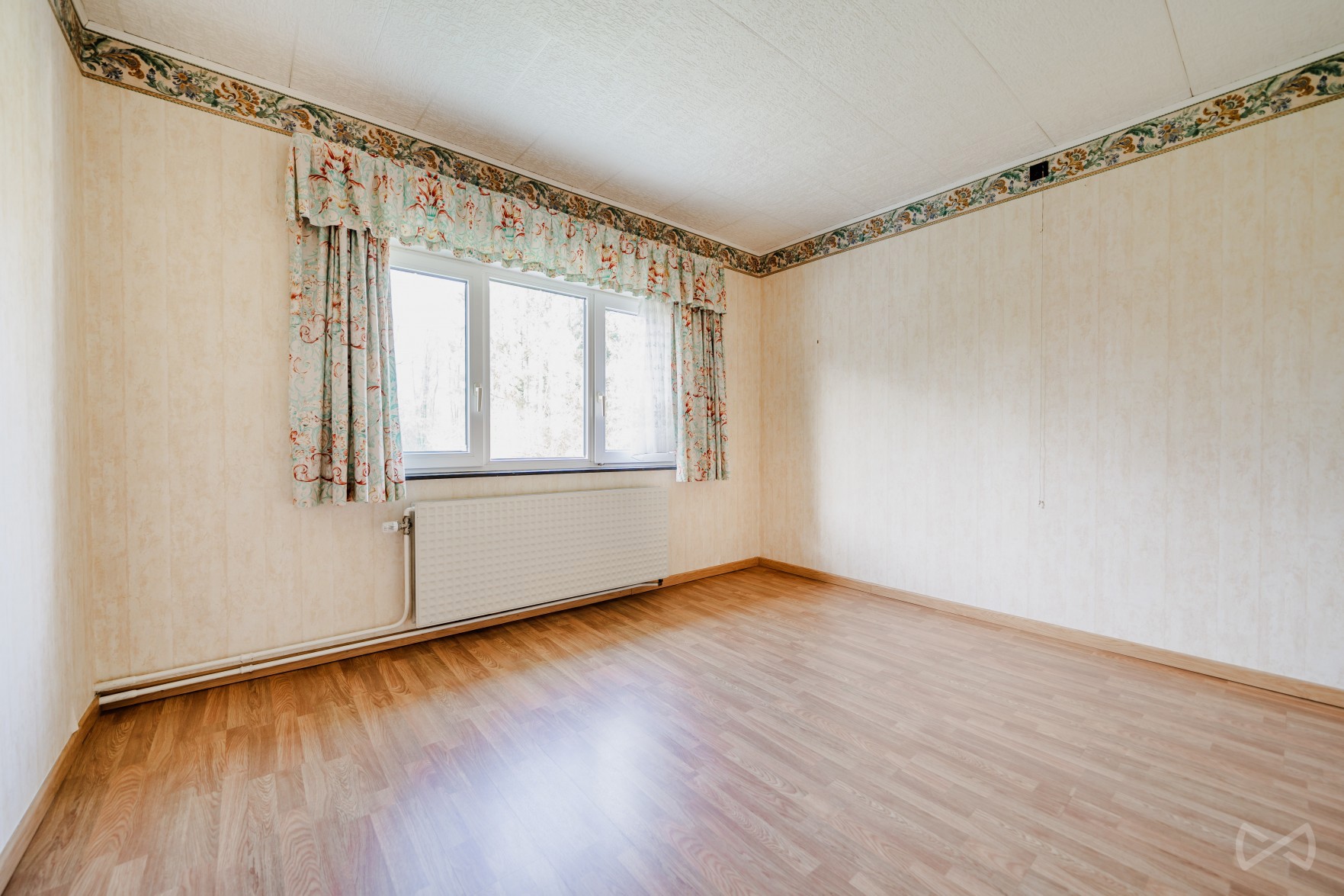 Picture 1 of 4 for House with five bedrooms in Neupré