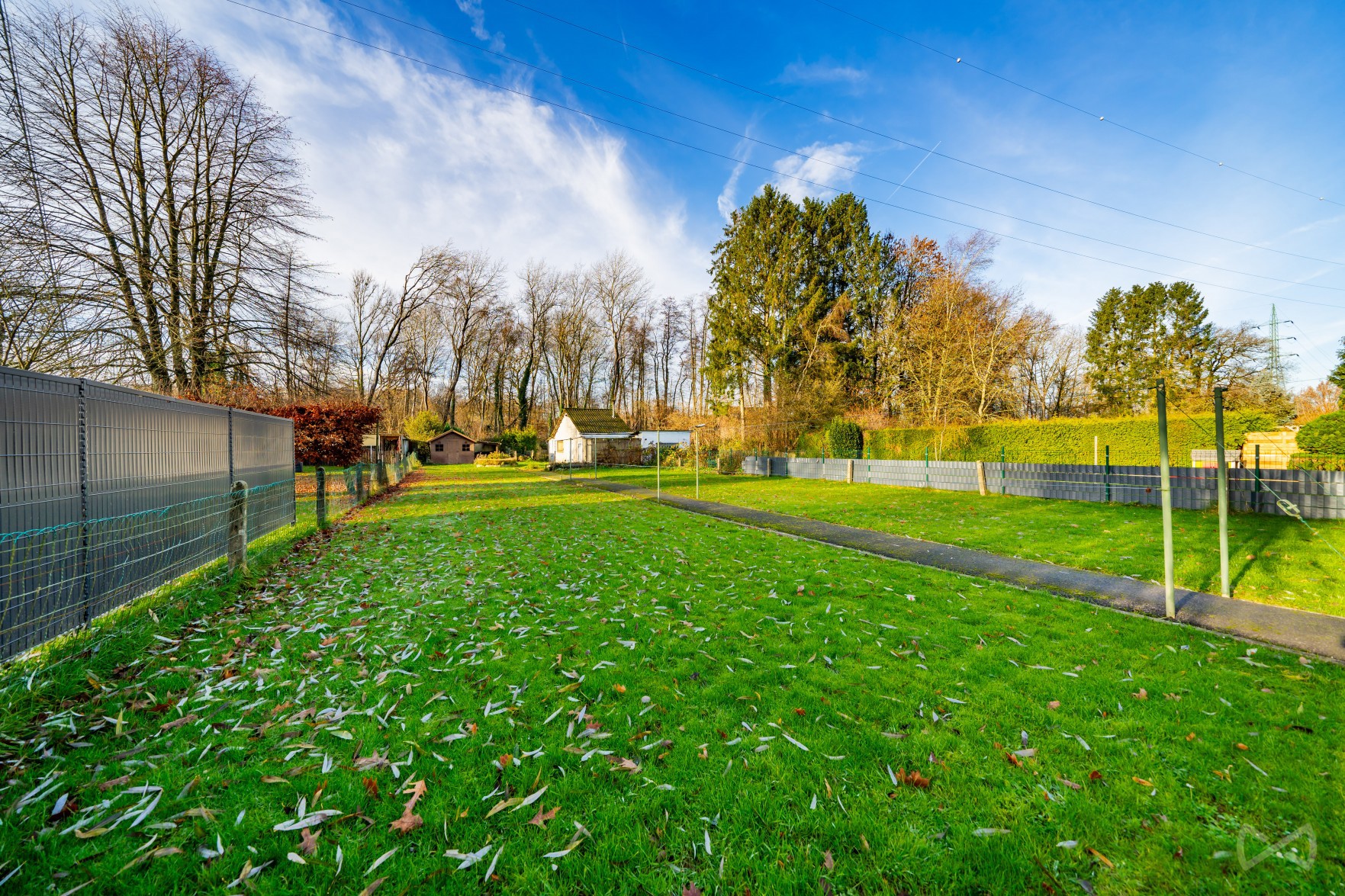Picture 1 of 4 for House with five bedrooms in Neupré