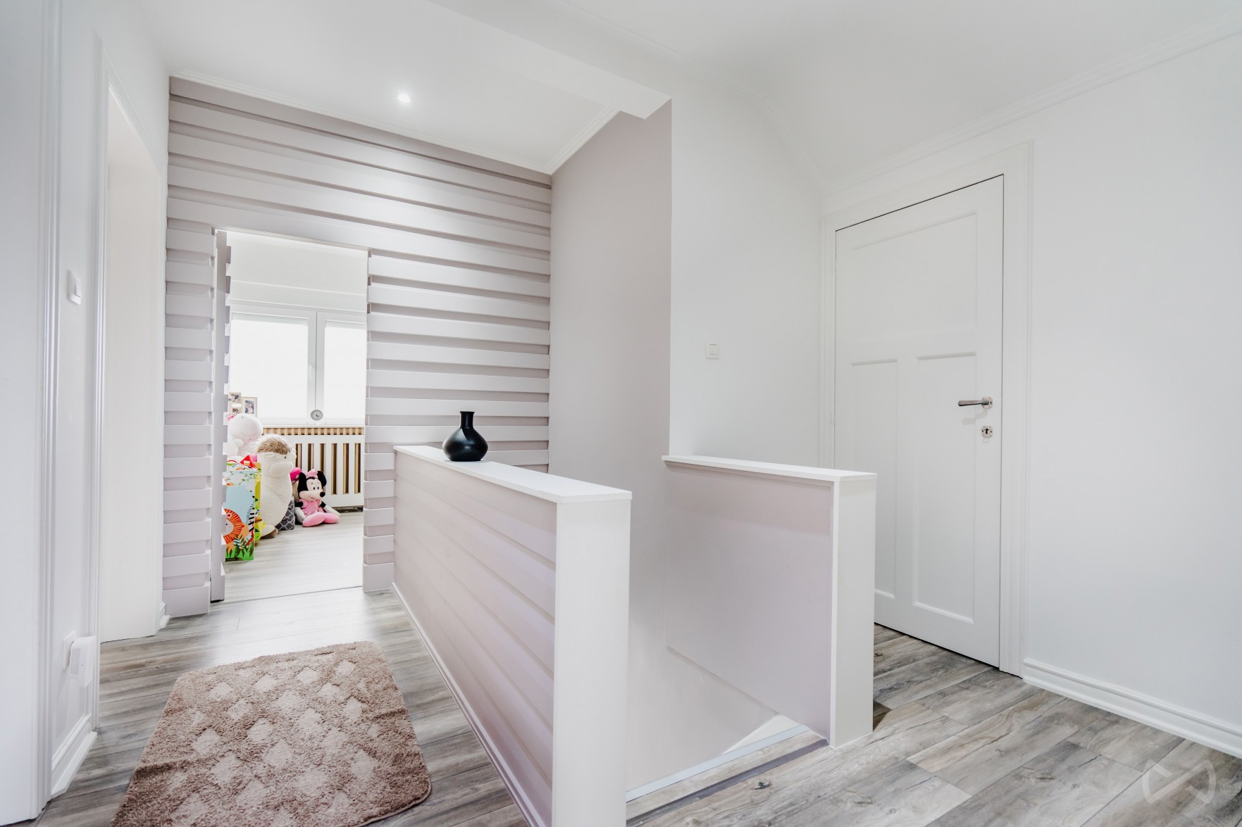 Photo 2 sur 4 pour Maison de quatre chambres à Wanfercée-baulet