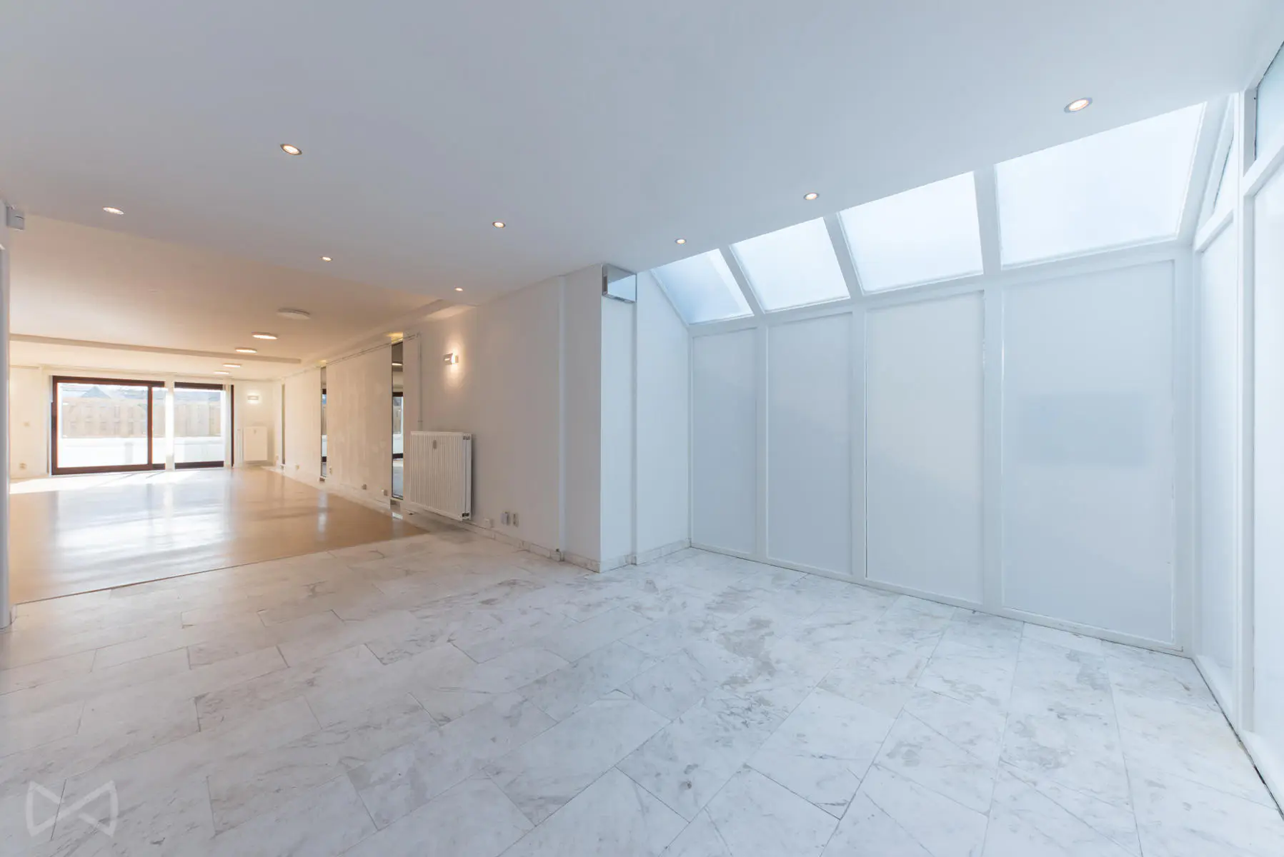 Picture 1 of 5 for Offices in Rixensart