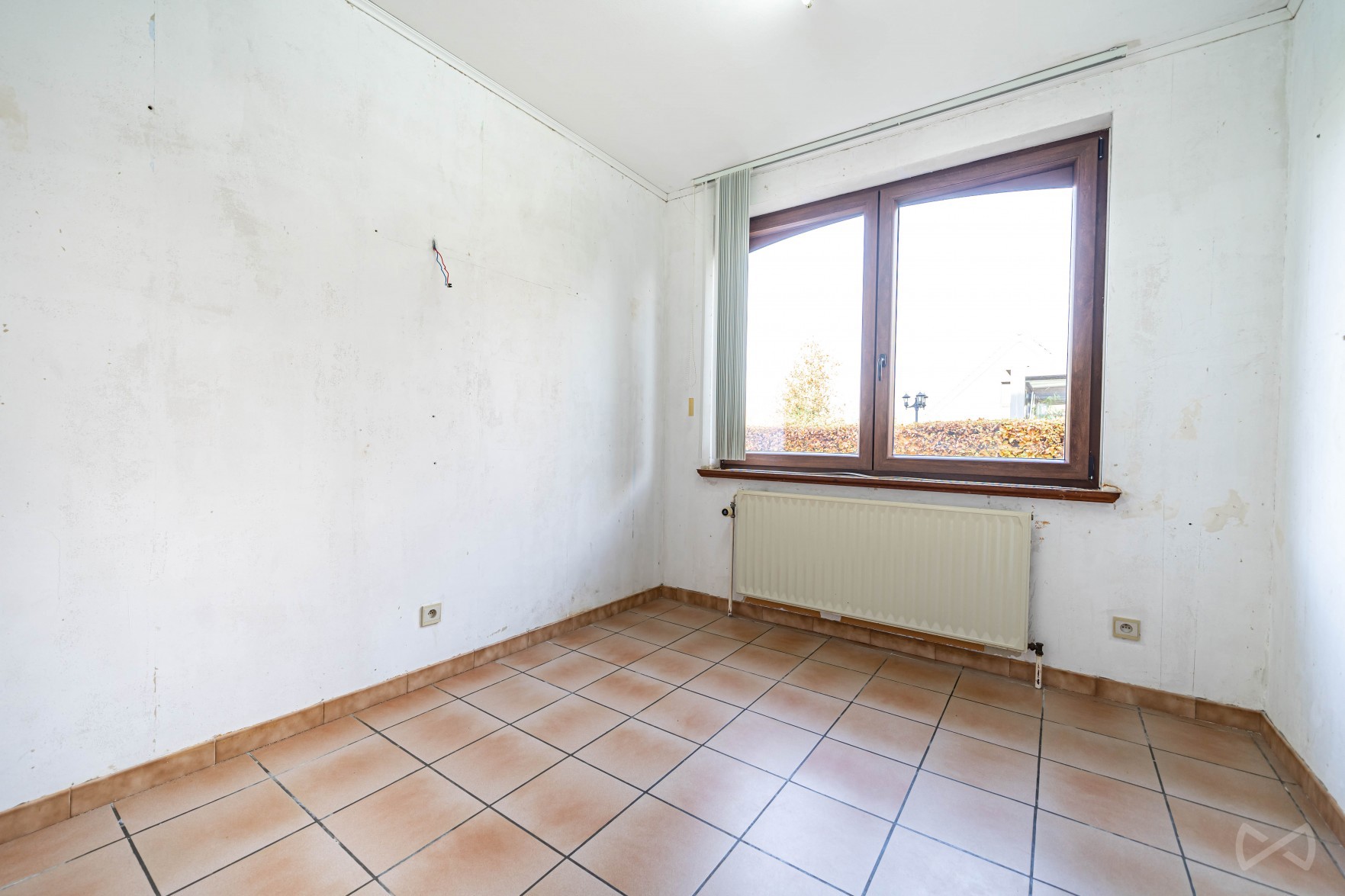 Photo 3 sur 4 pour Maison de trois chambres à Awans