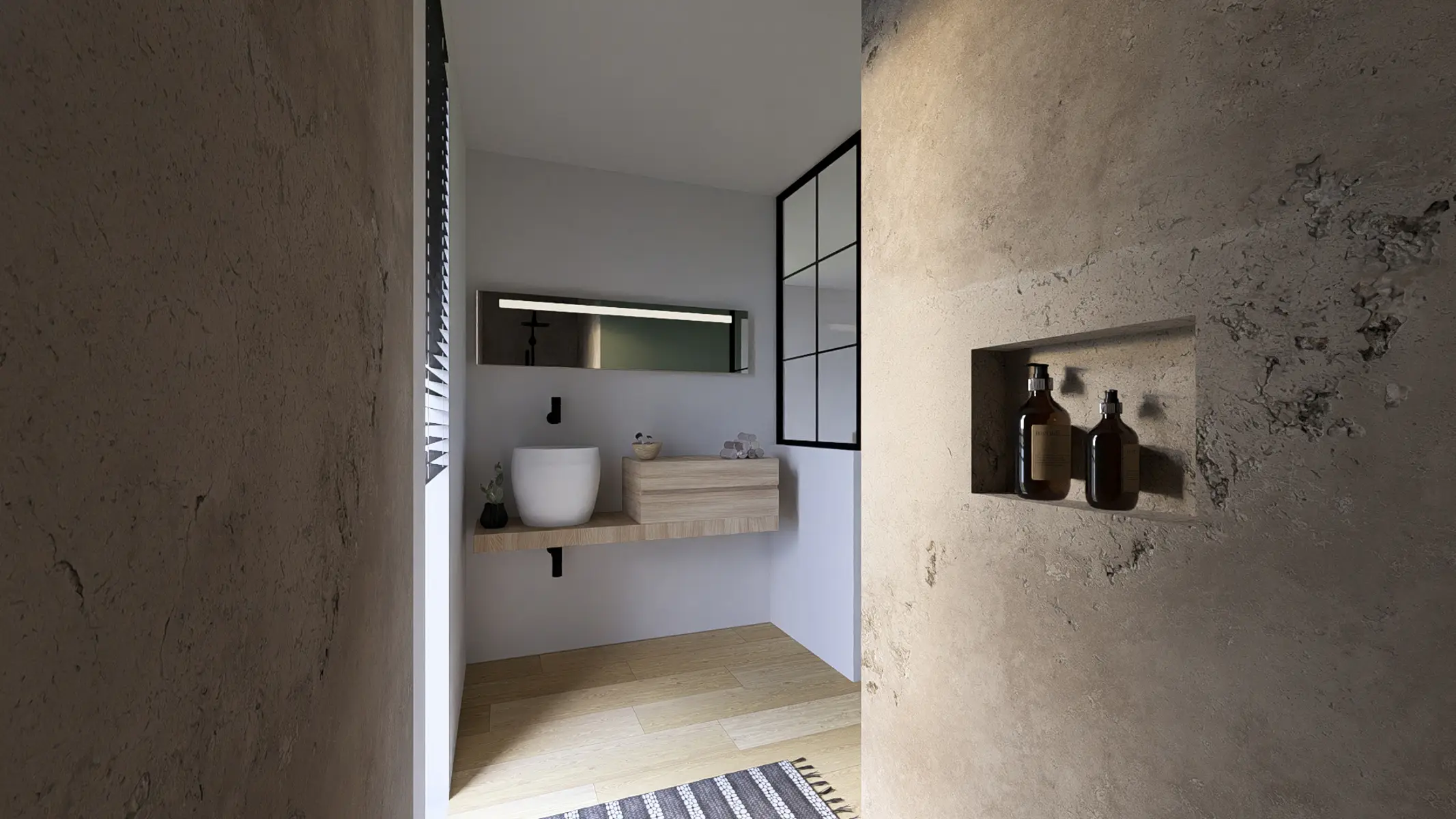 Photo 1 sur 4 pour Maison de huit chambres à Eghezée Noville-sur-Méhaigne