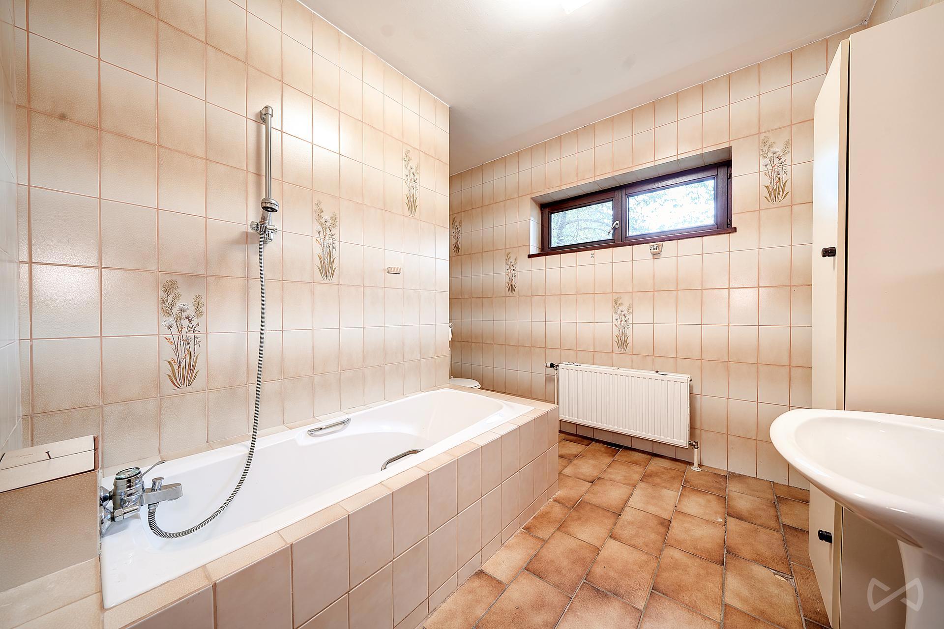 Foto 4 van 4 van Huis met twee slaapkamers in Ferrieres