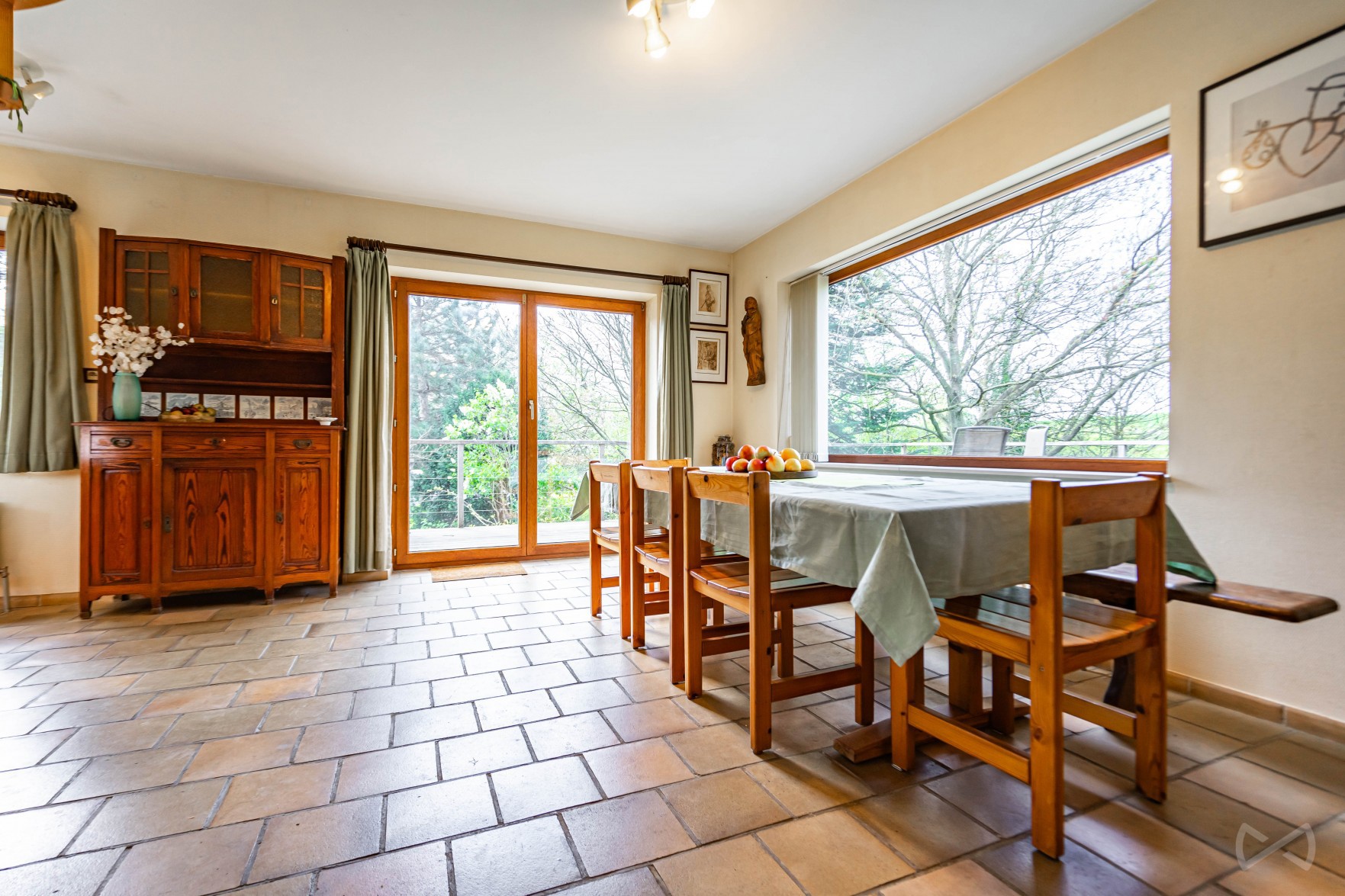 Picture 3 of 4 for House with four bedrooms in Wanlin