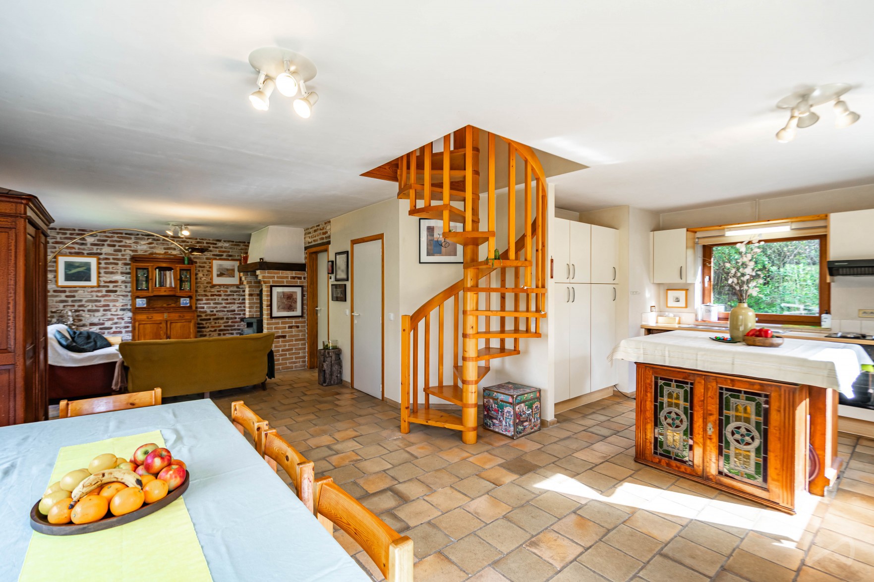 Picture 2 of 4 for House with four bedrooms in Wanlin