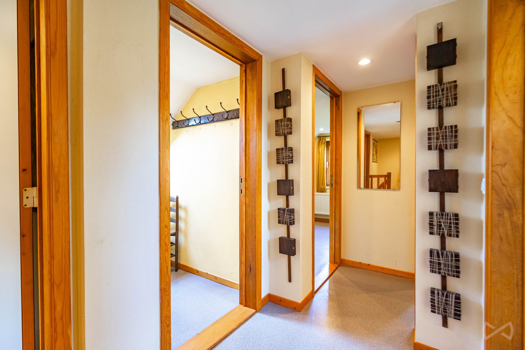 Picture 4 of 4 for House with four bedrooms in Wanlin