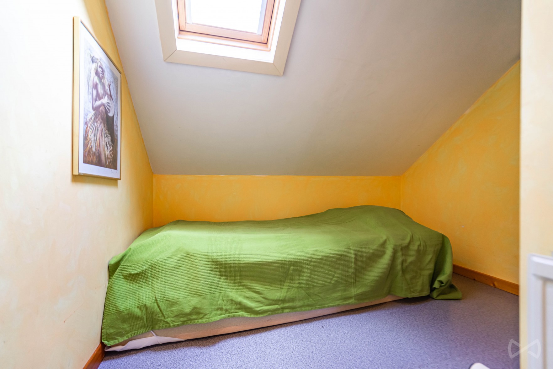 Picture 1 of 4 for House with four bedrooms in Wanlin