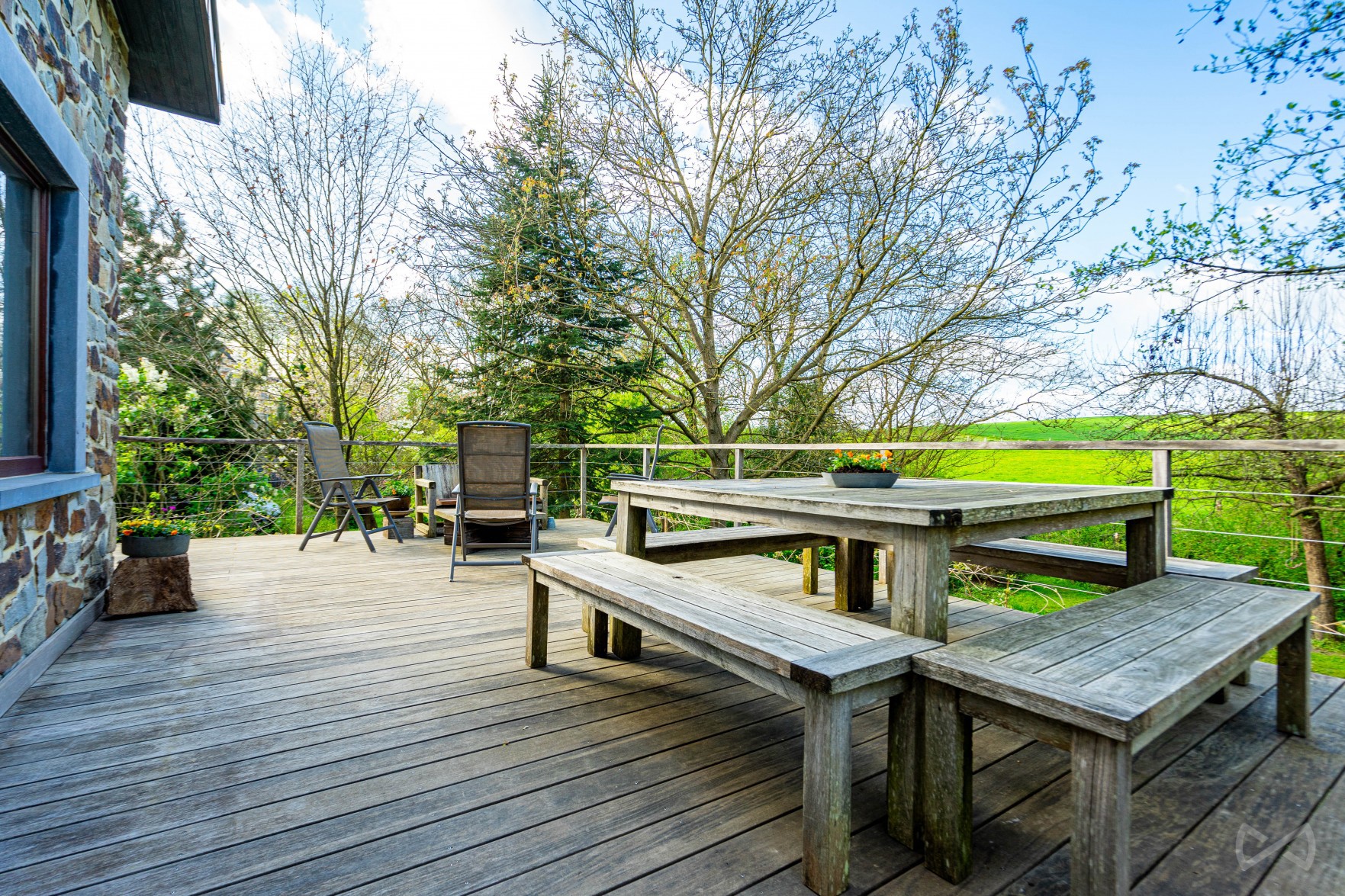 Picture 4 of 4 for House with four bedrooms in Wanlin