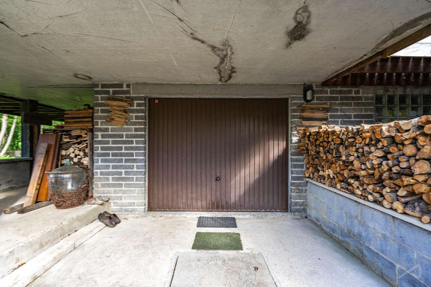 Picture 1 of 4 for House with four bedrooms in Wanlin